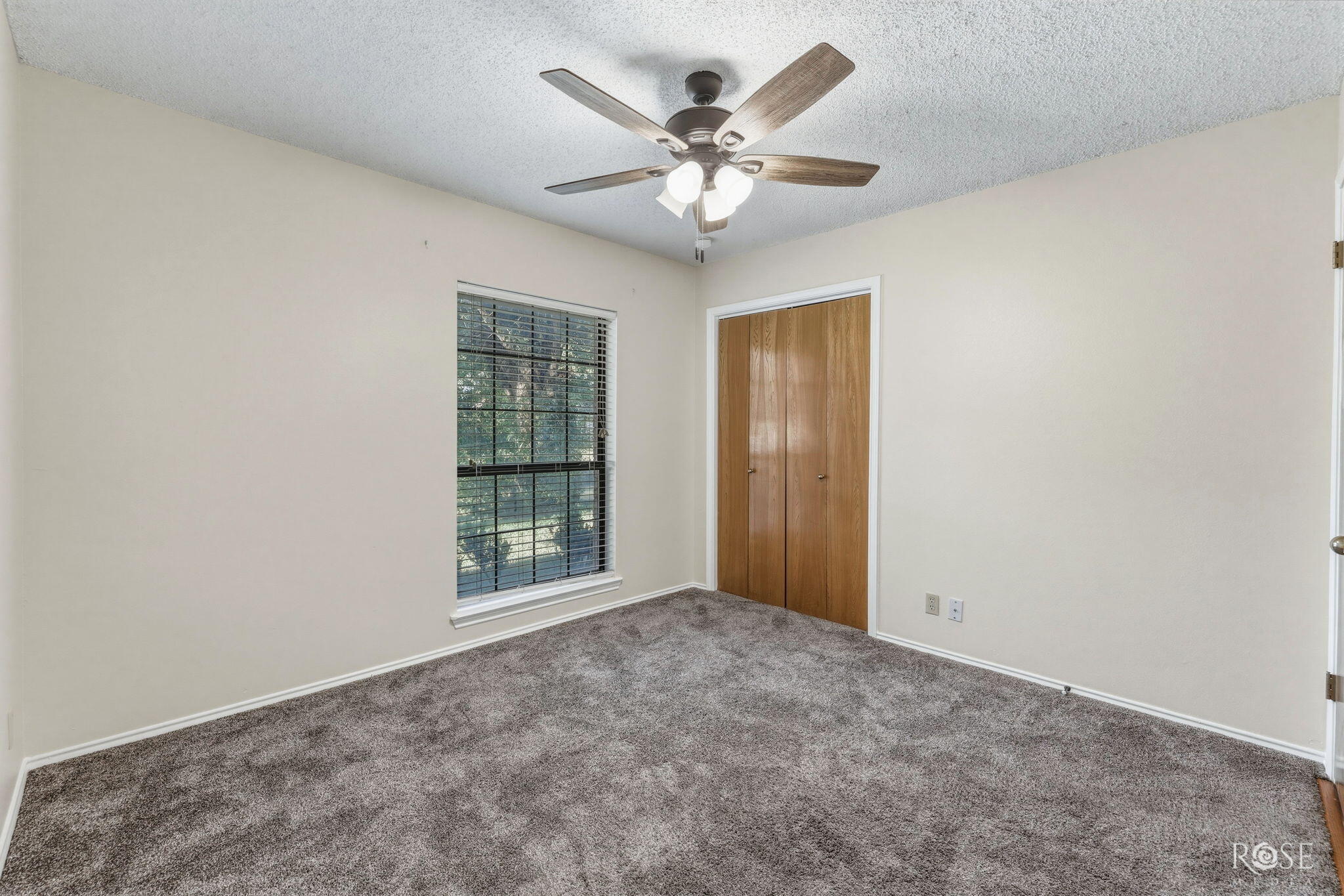 3538 Windmill Drive Property Photo 24