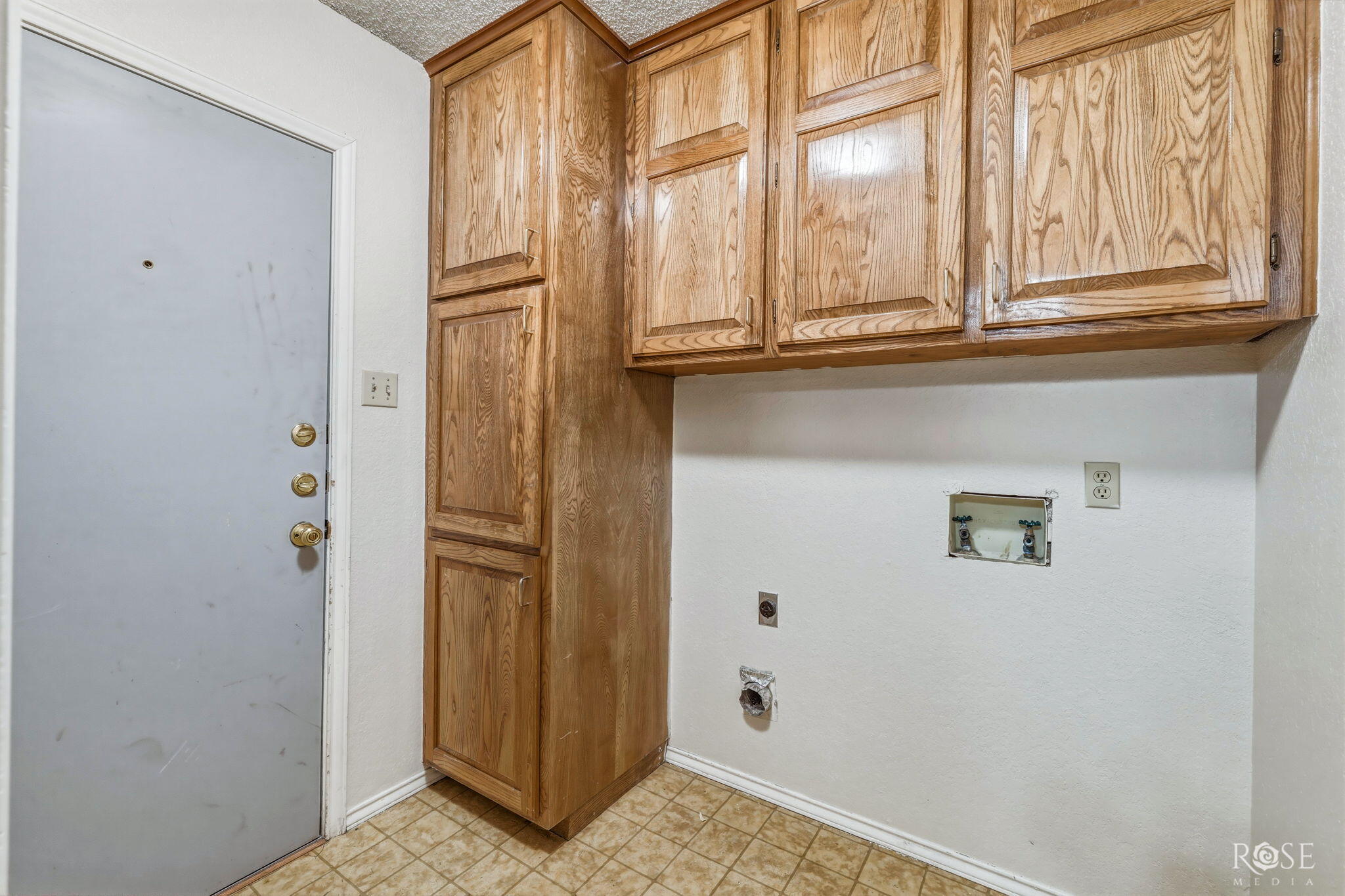 3538 Windmill Drive Property Photo 25