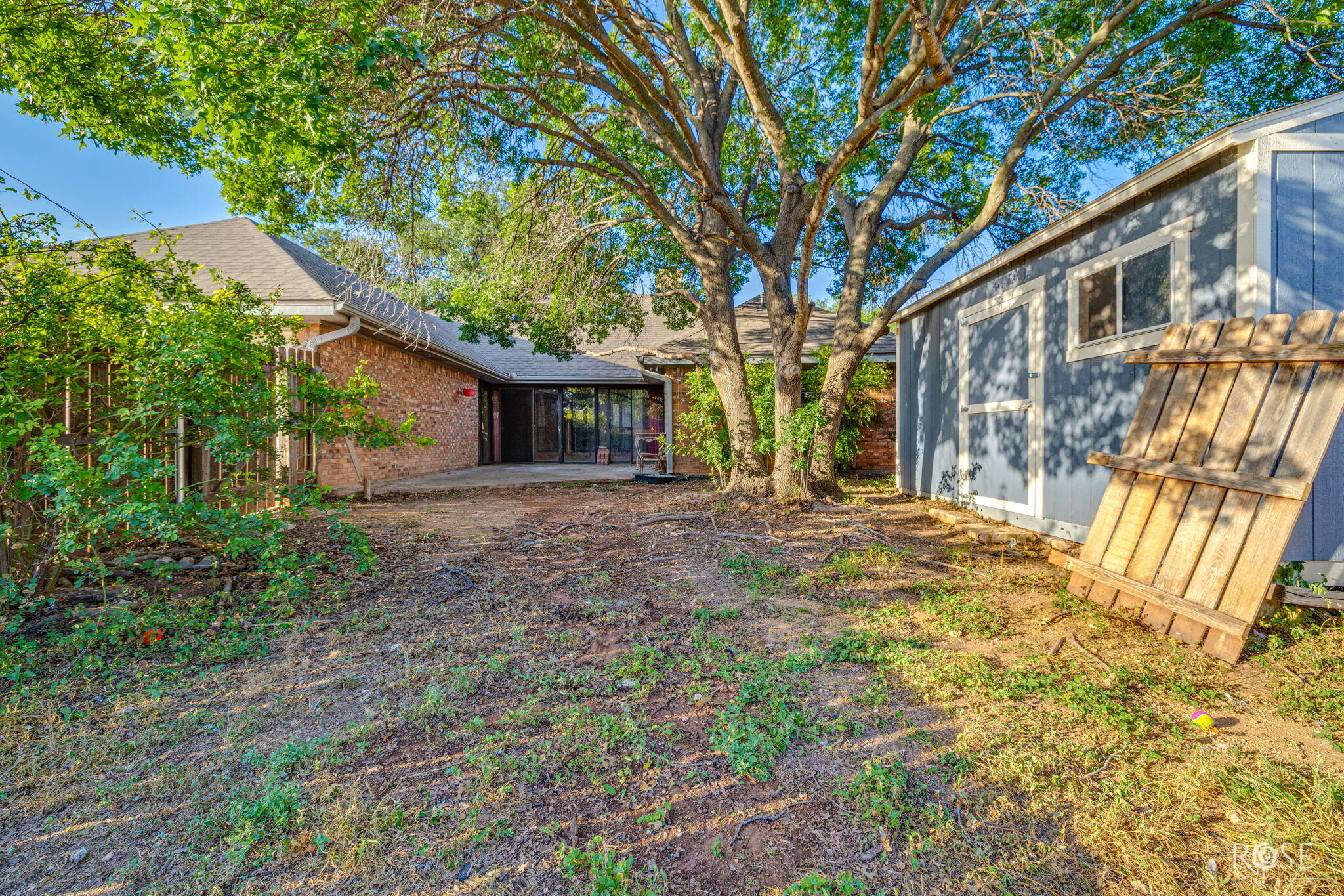 3538 Windmill Drive Property Photo 29