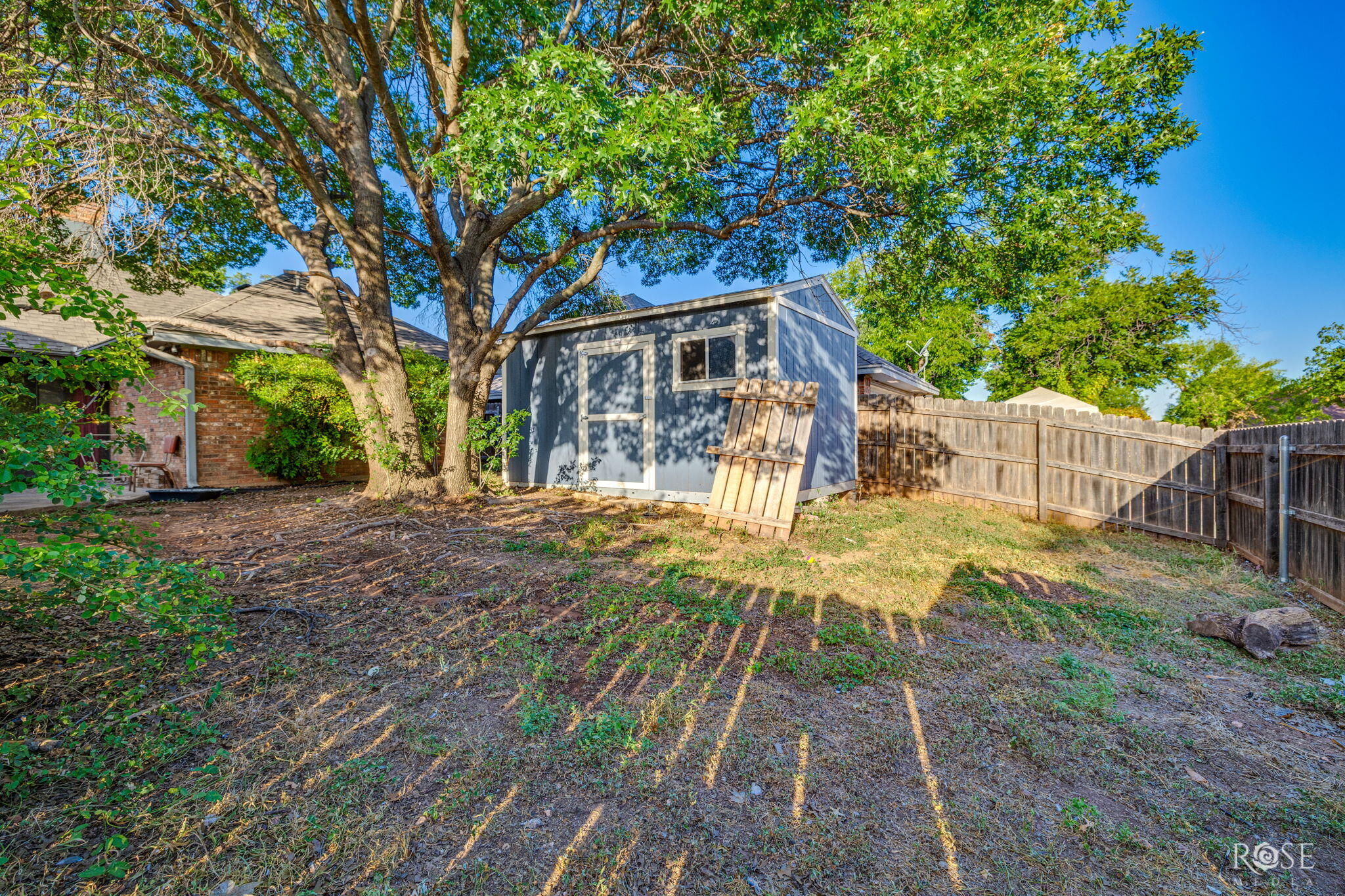 3538 Windmill Drive Property Photo 30