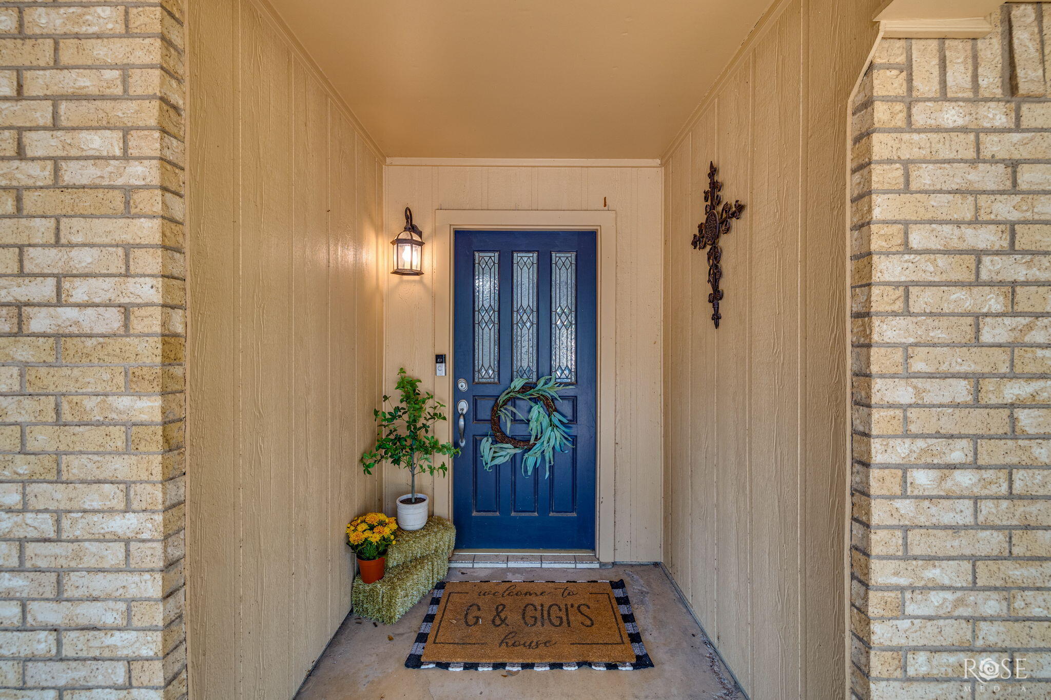 3318 Grandview Drive Property Photo 4