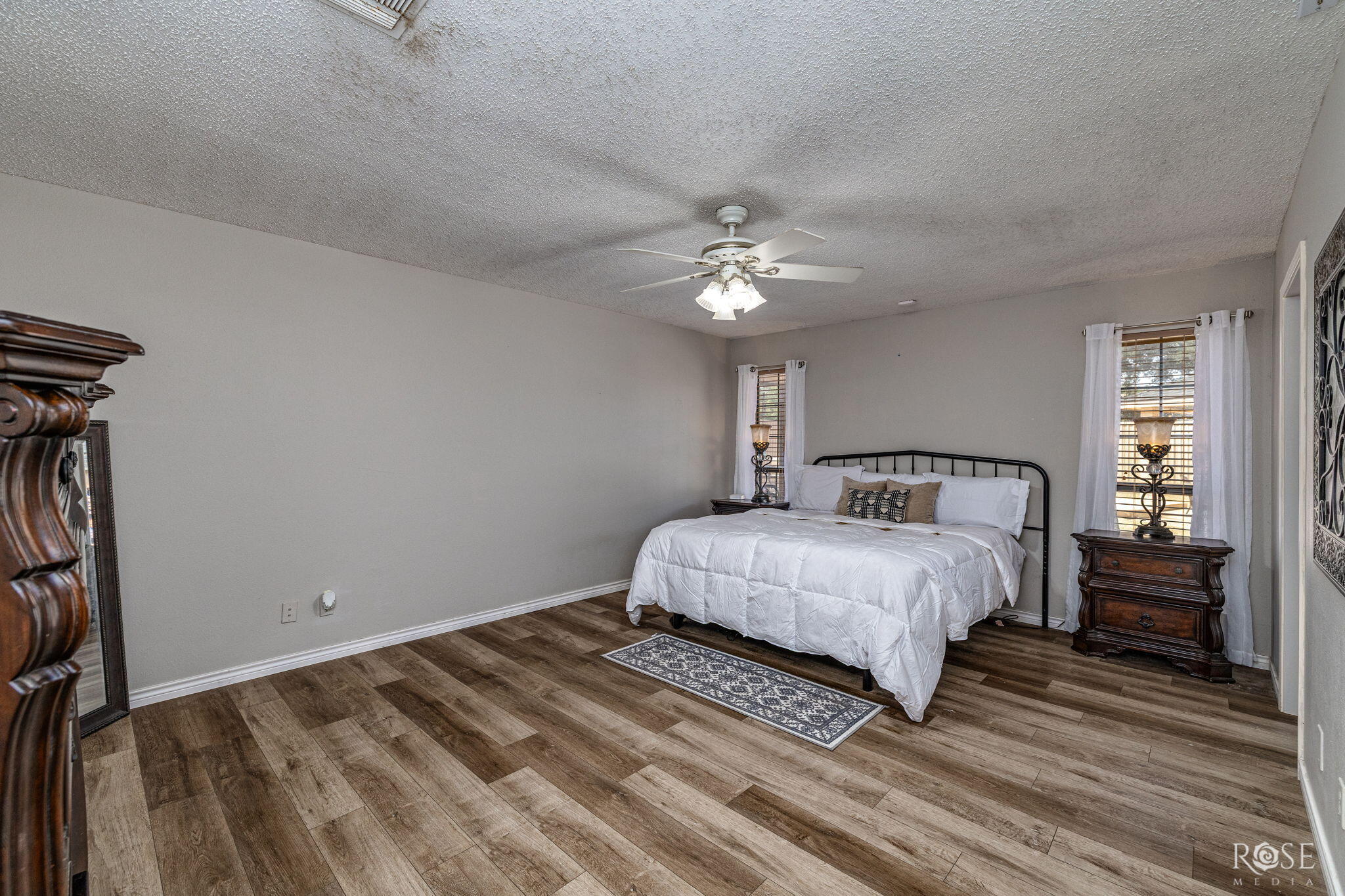 3318 Grandview Drive Property Photo 15