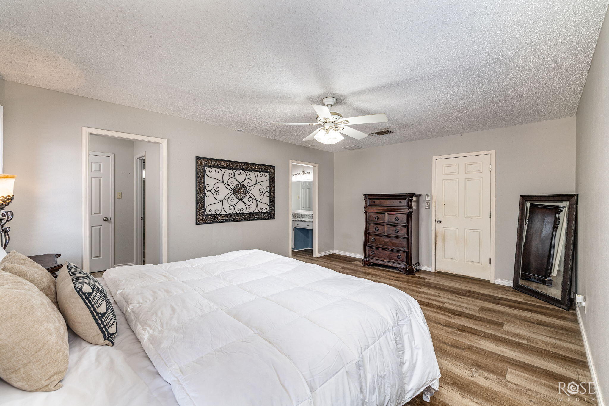 3318 Grandview Drive Property Photo 16