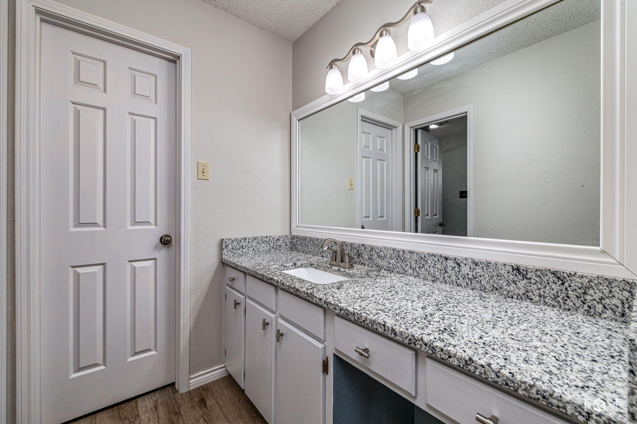 3318 Grandview Drive Property Photo 17