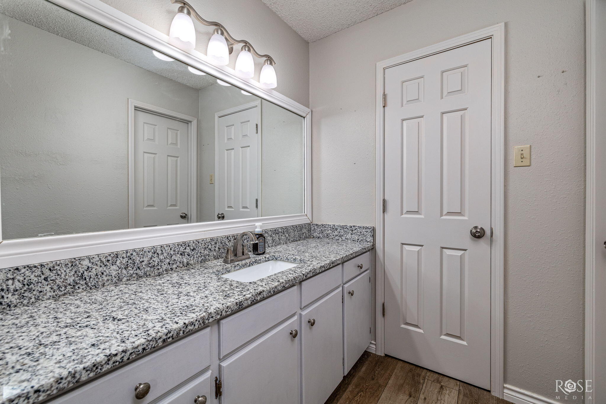 3318 Grandview Drive Property Photo 19