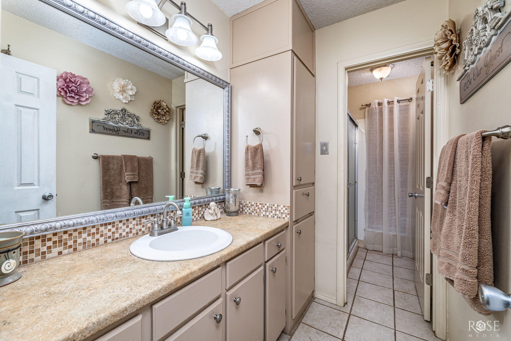 3318 Grandview Drive Property Photo 21