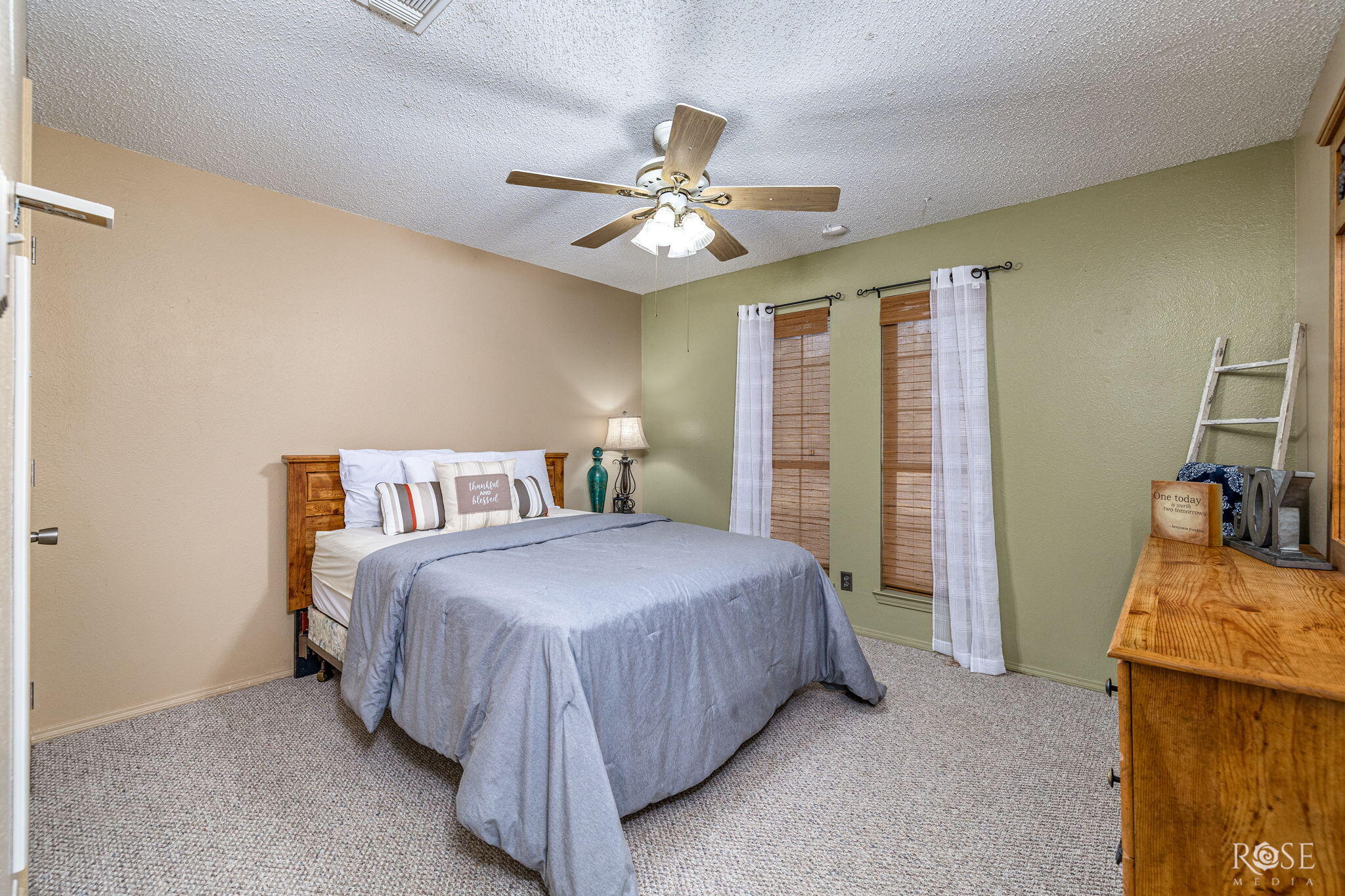 3318 Grandview Drive Property Photo 22