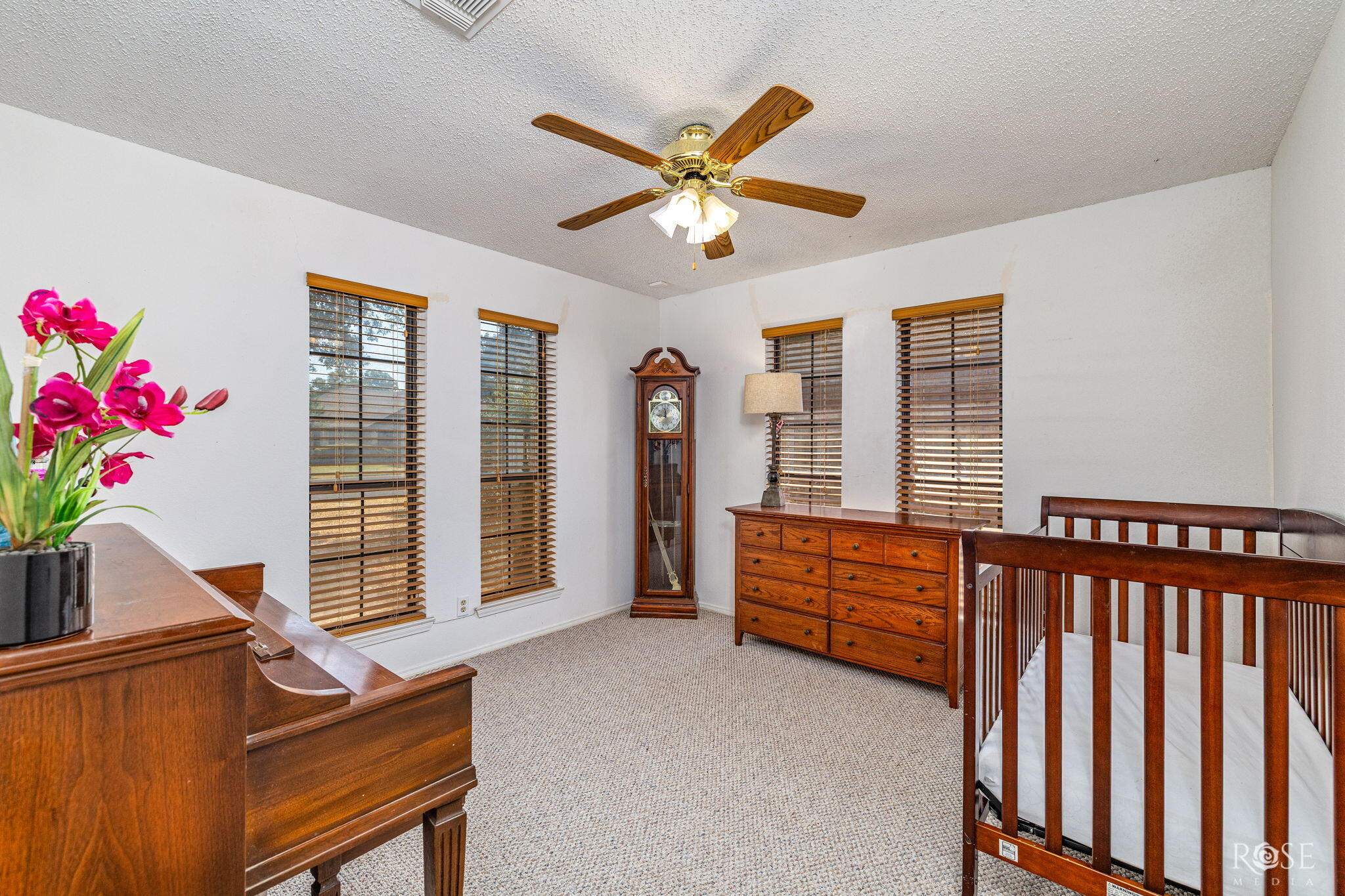 3318 Grandview Drive Property Photo 23