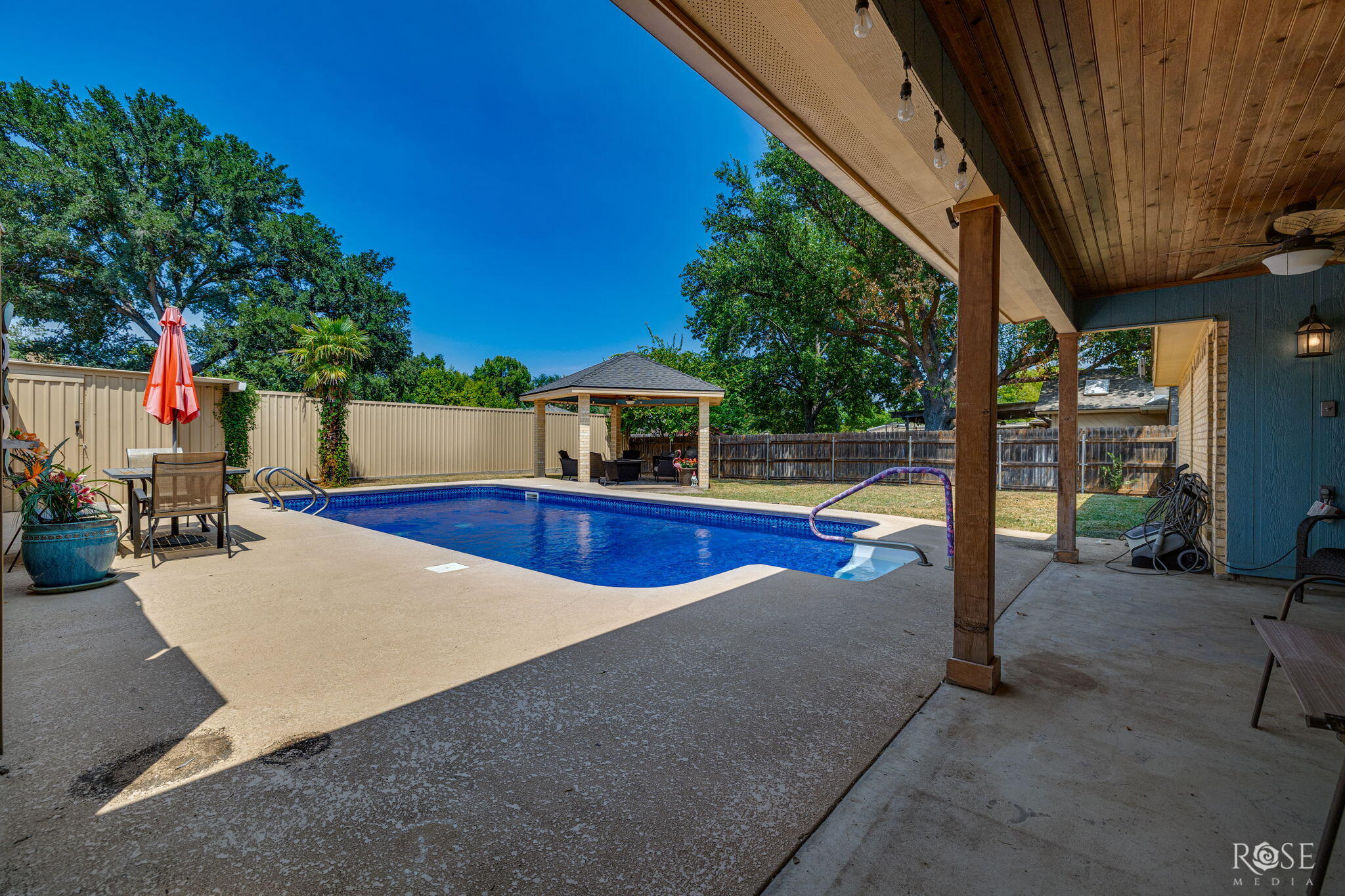 3318 Grandview Drive Property Photo 26