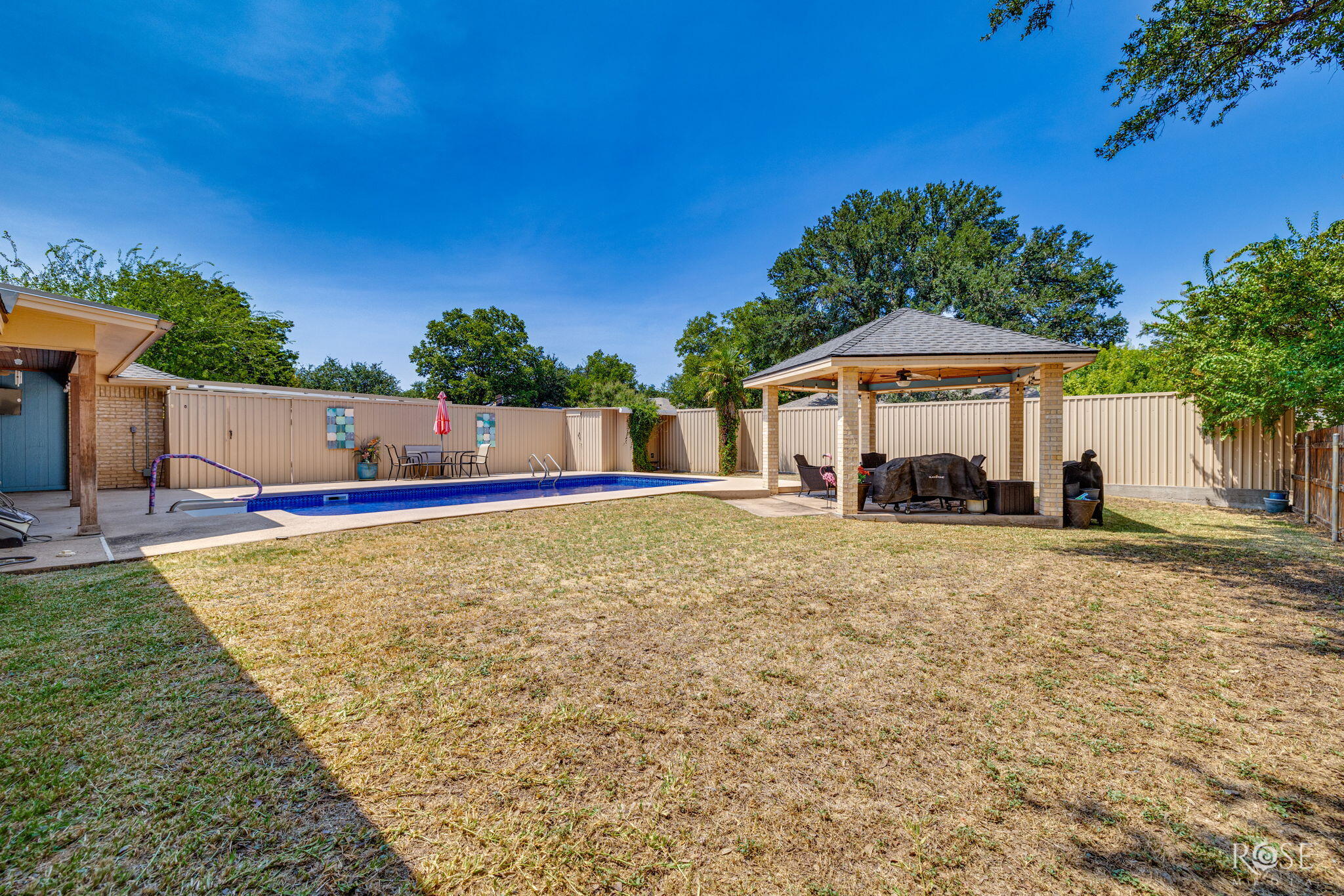 3318 Grandview Drive Property Photo 30
