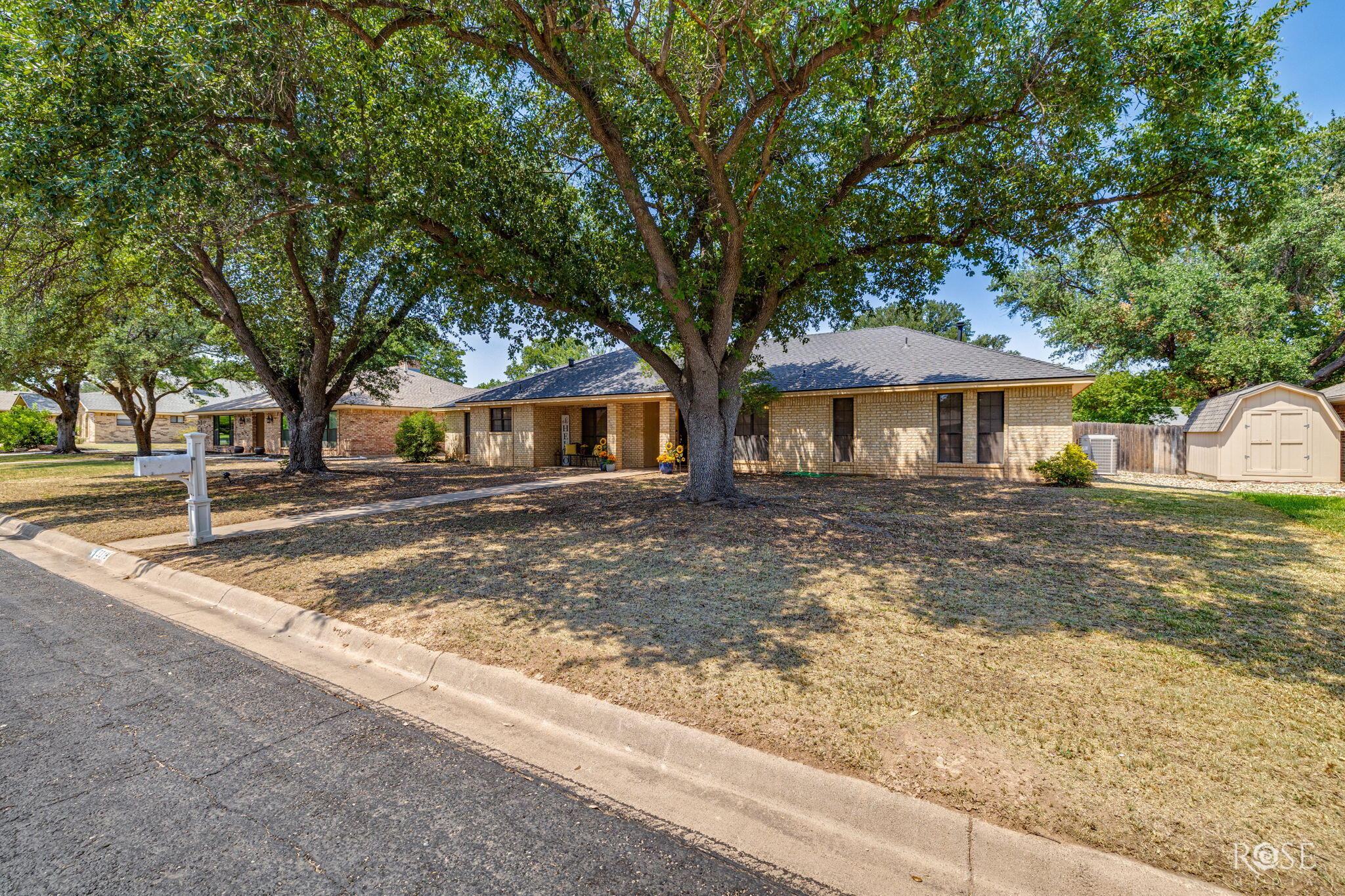 3318 Grandview Drive Property Photo 33