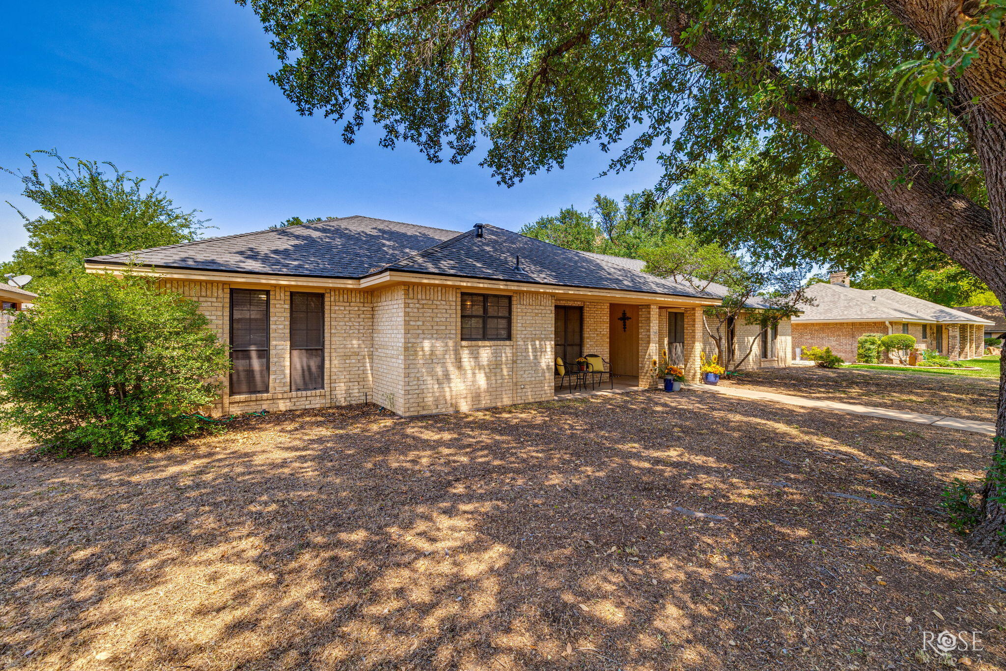 3318 Grandview Drive Property Photo 35