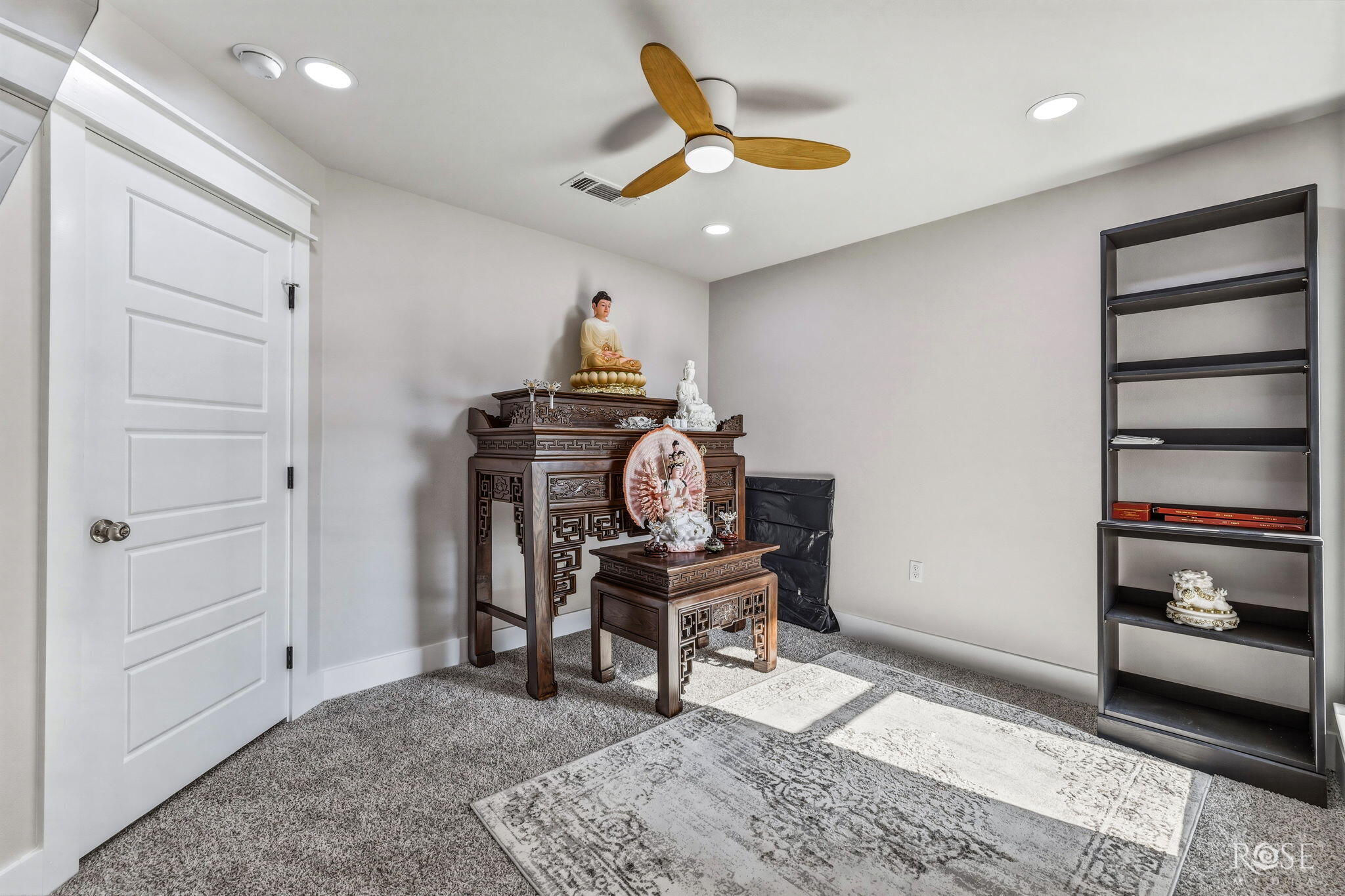 5630 Slayde Street Property Photo 17
