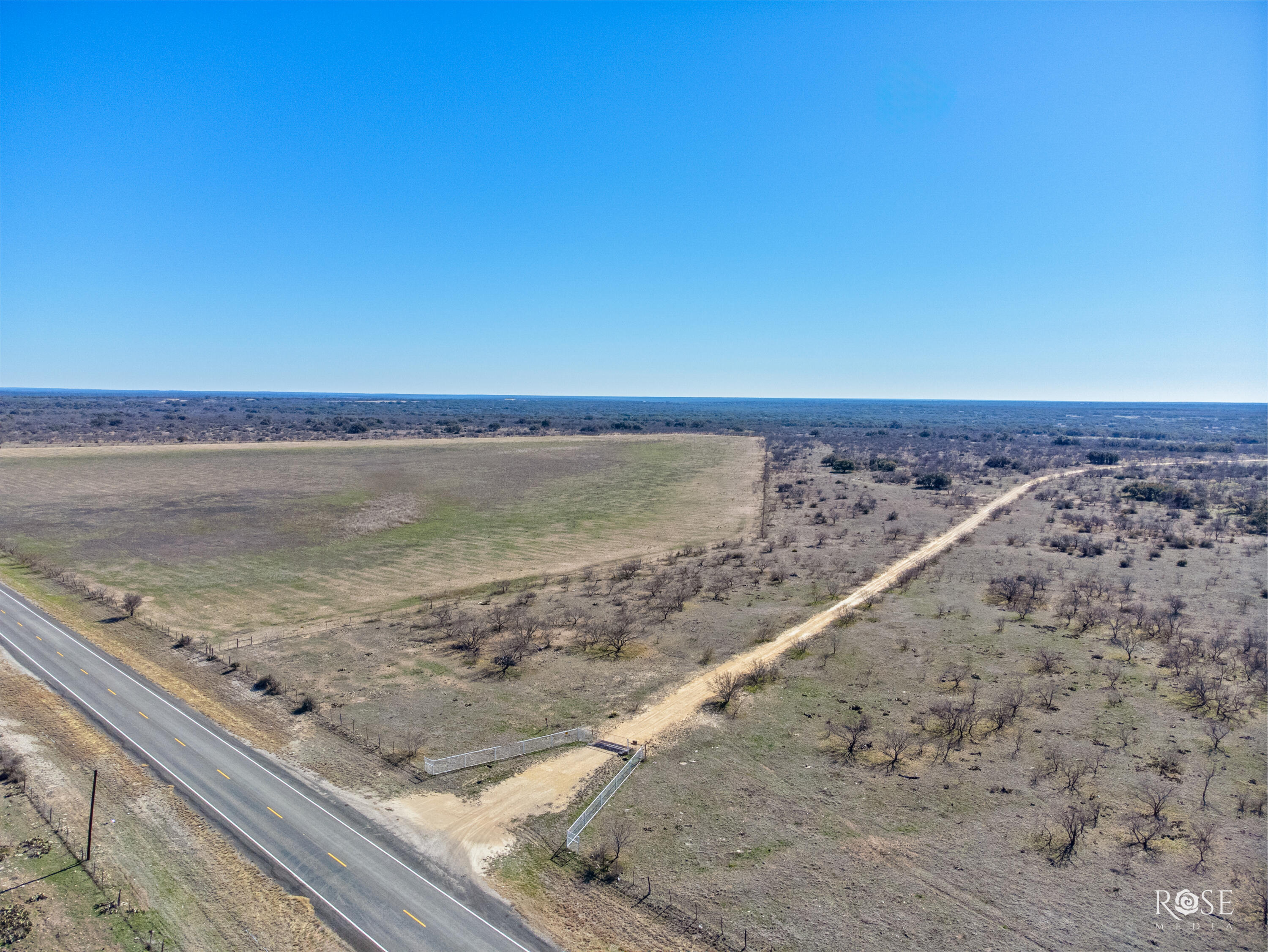 0 Ranch Rd 864