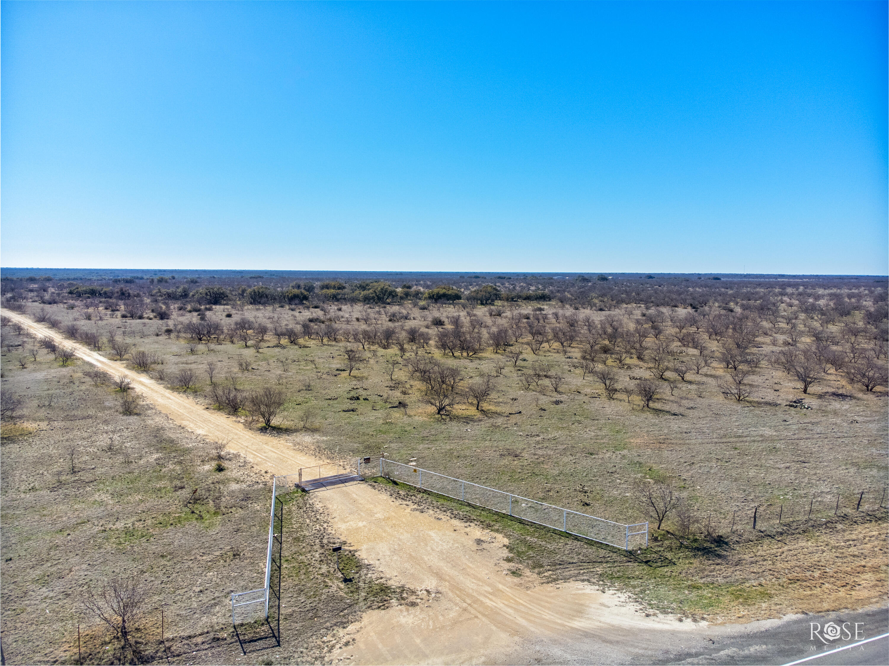 0 Ranch Rd 864 Property Photo 2