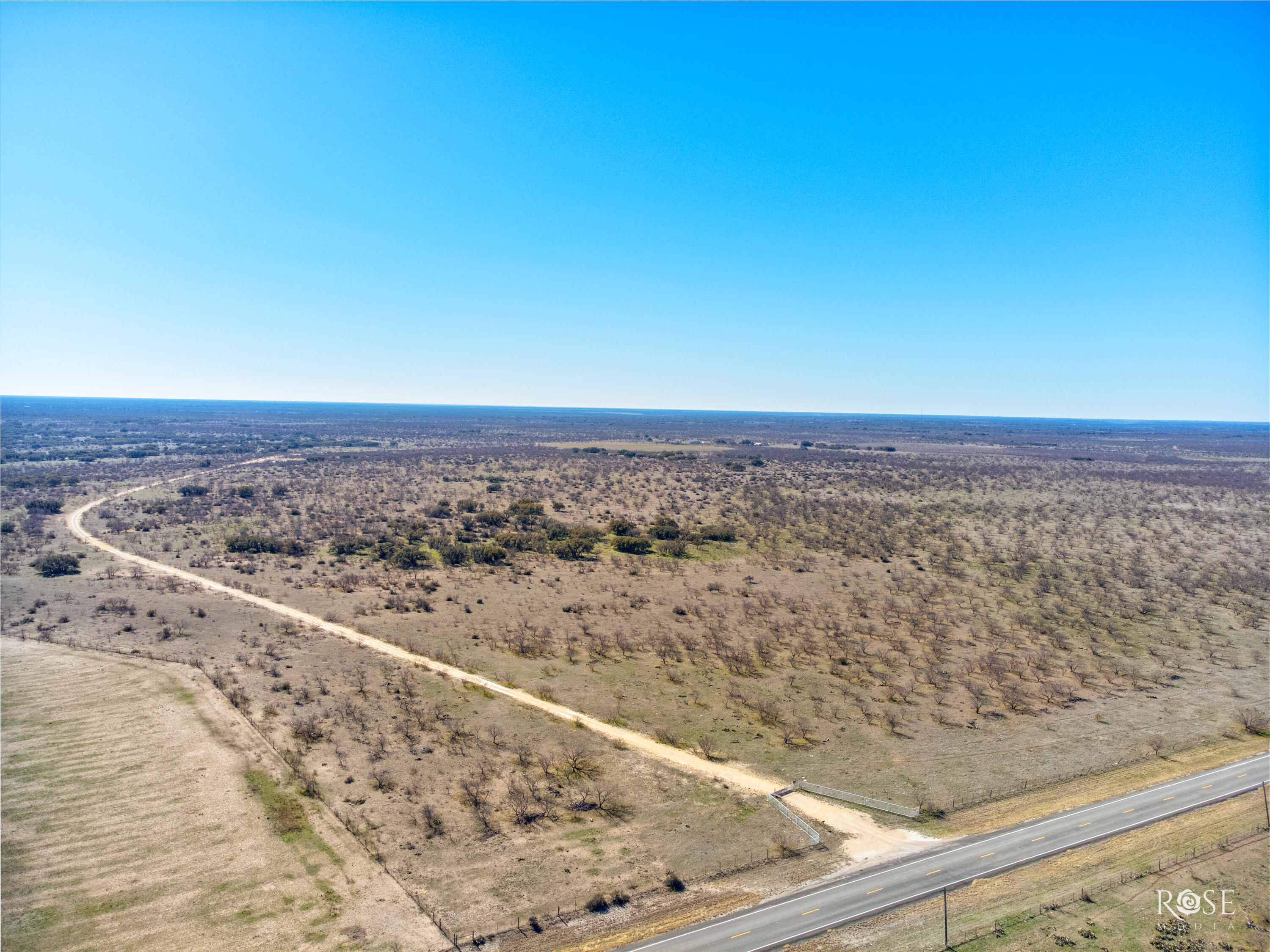 0 Ranch Rd 864 Property Photo 3