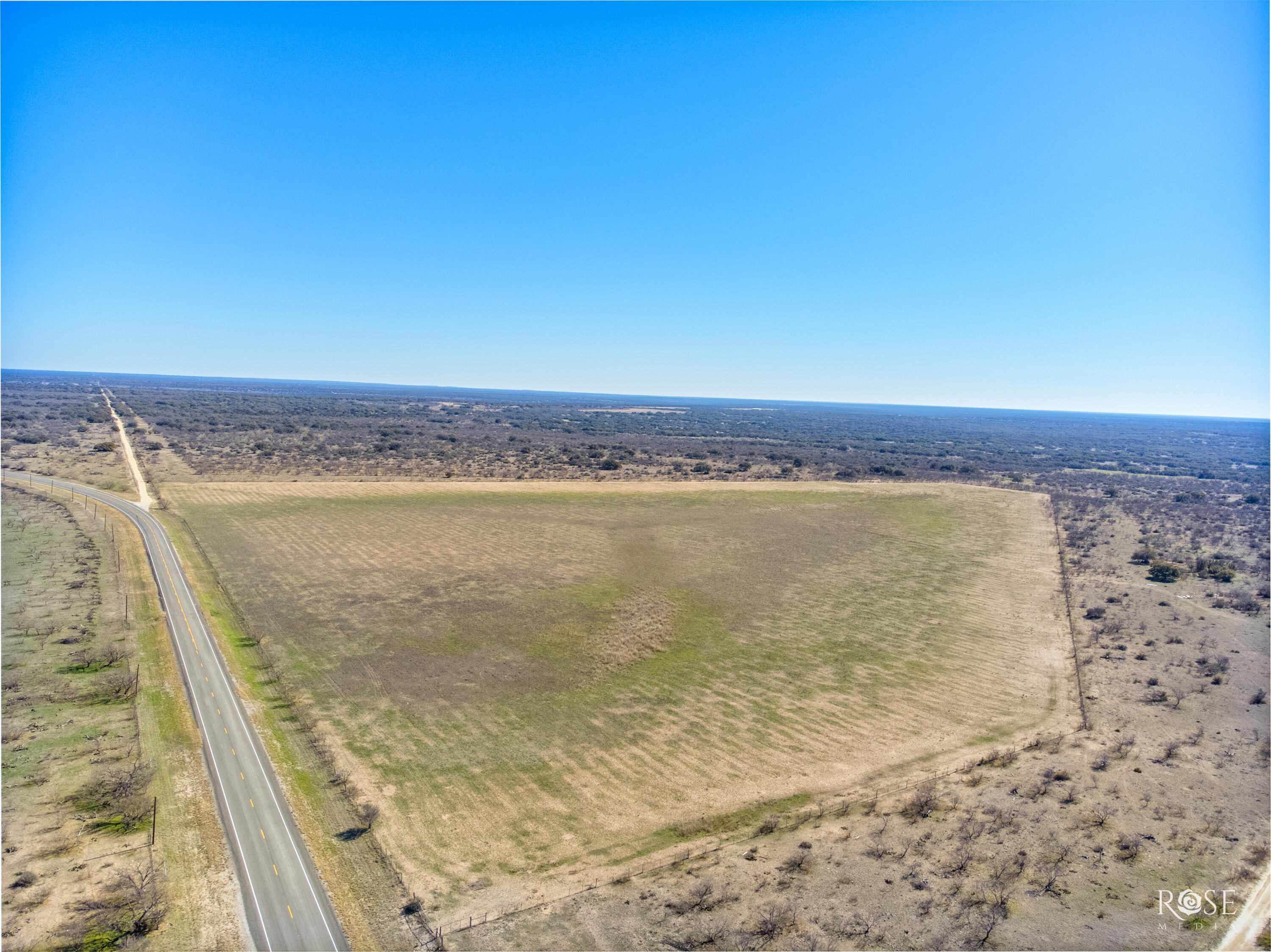 0 Ranch Rd 864 Property Photo 4