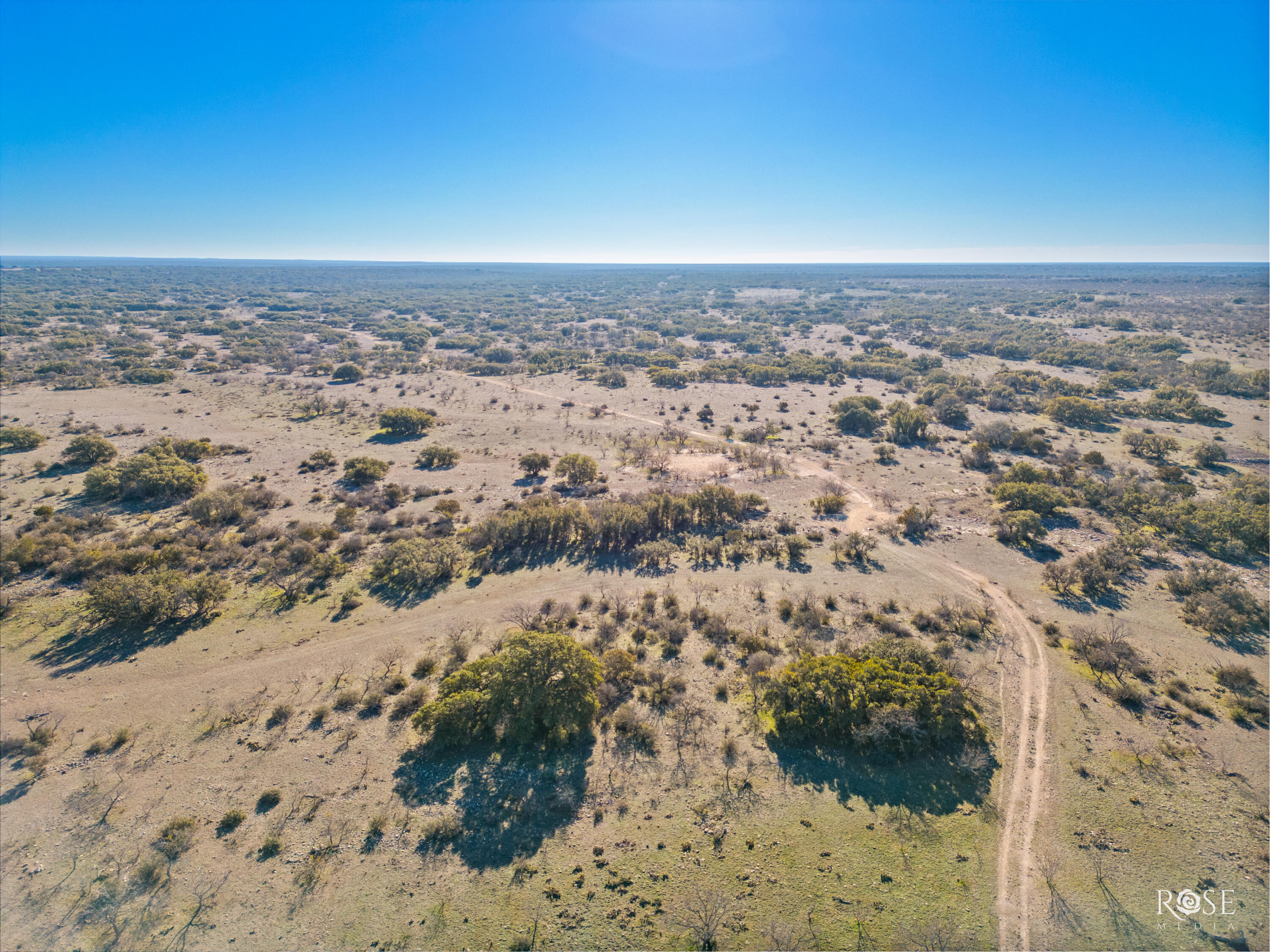 0 Ranch Rd 864 Property Photo 5