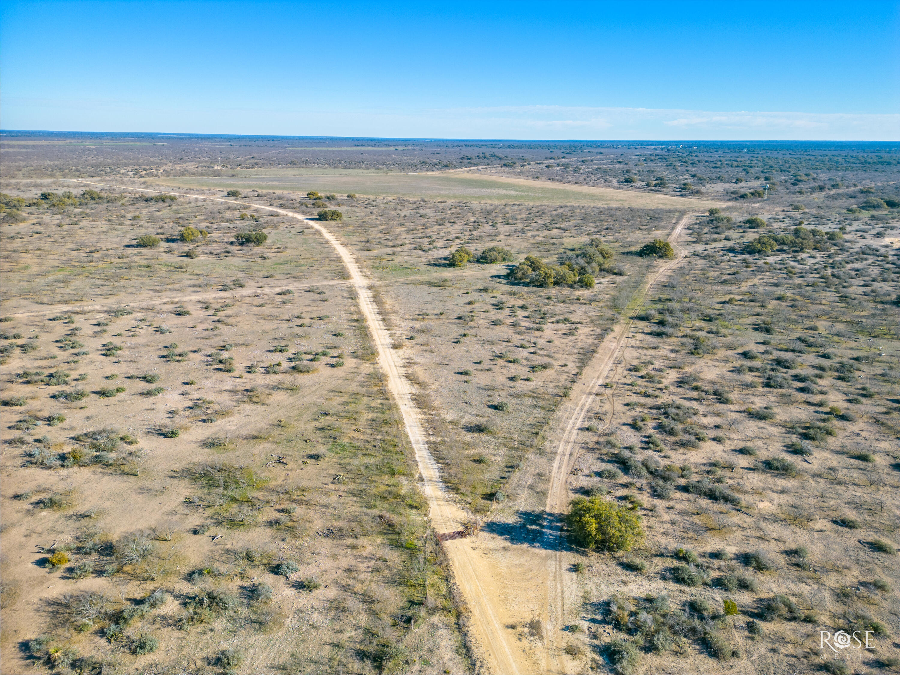 0 Ranch Rd 864 Property Photo 6