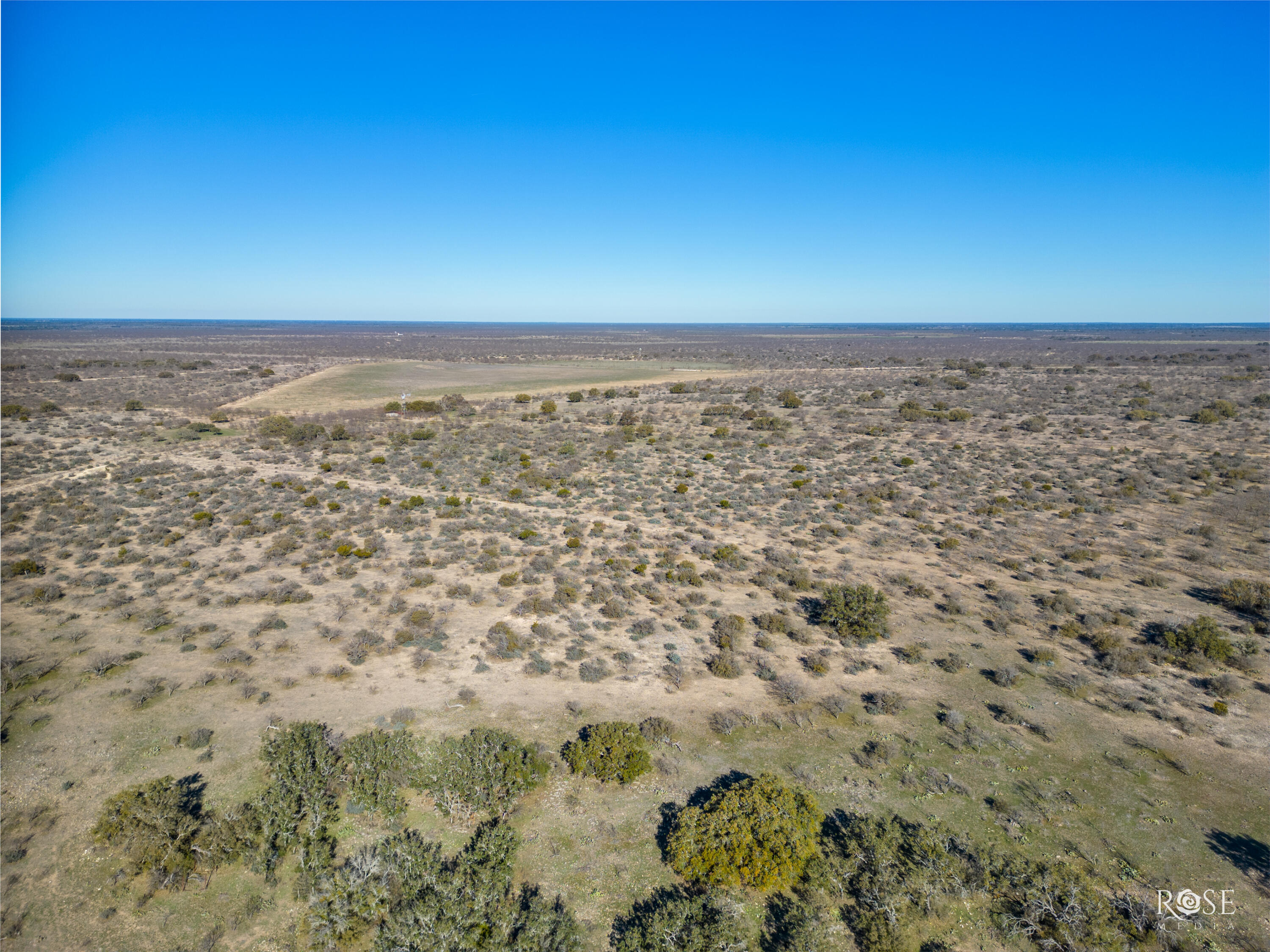 0 Ranch Rd 864 Property Photo 7