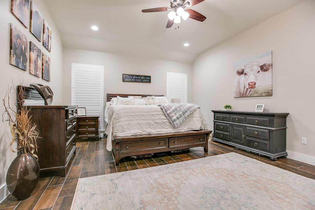 4729 Karsten Creek Drive Property Photo 12