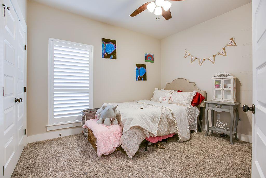 4729 Karsten Creek Drive Property Photo 15