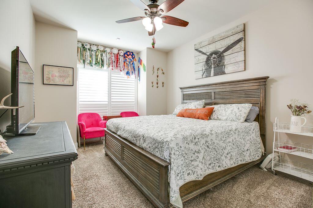 4729 Karsten Creek Drive Property Photo 16