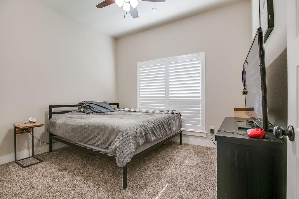 4729 Karsten Creek Drive Property Photo 19