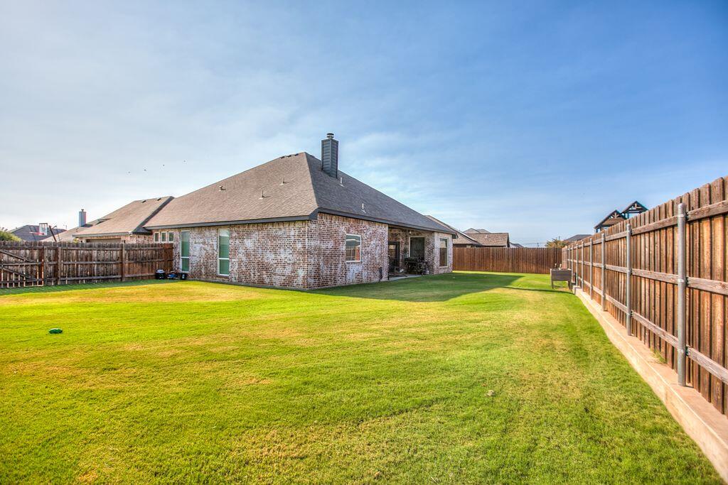 4729 Karsten Creek Drive Property Photo 22