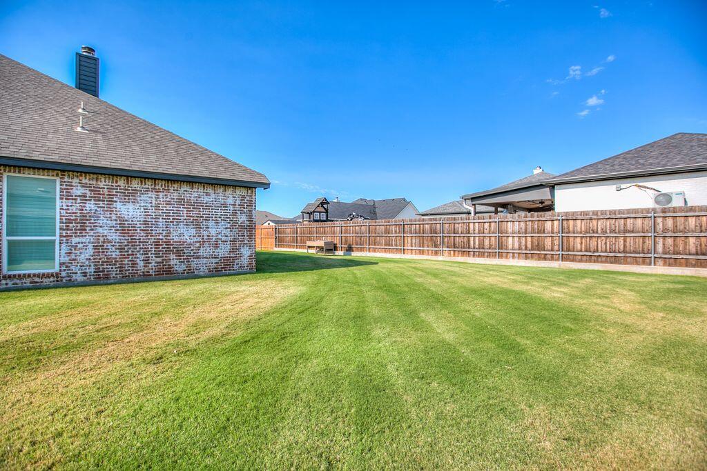 4729 Karsten Creek Drive Property Photo 23