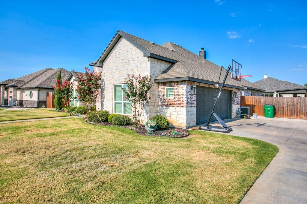 4729 Karsten Creek Drive Property Photo 26