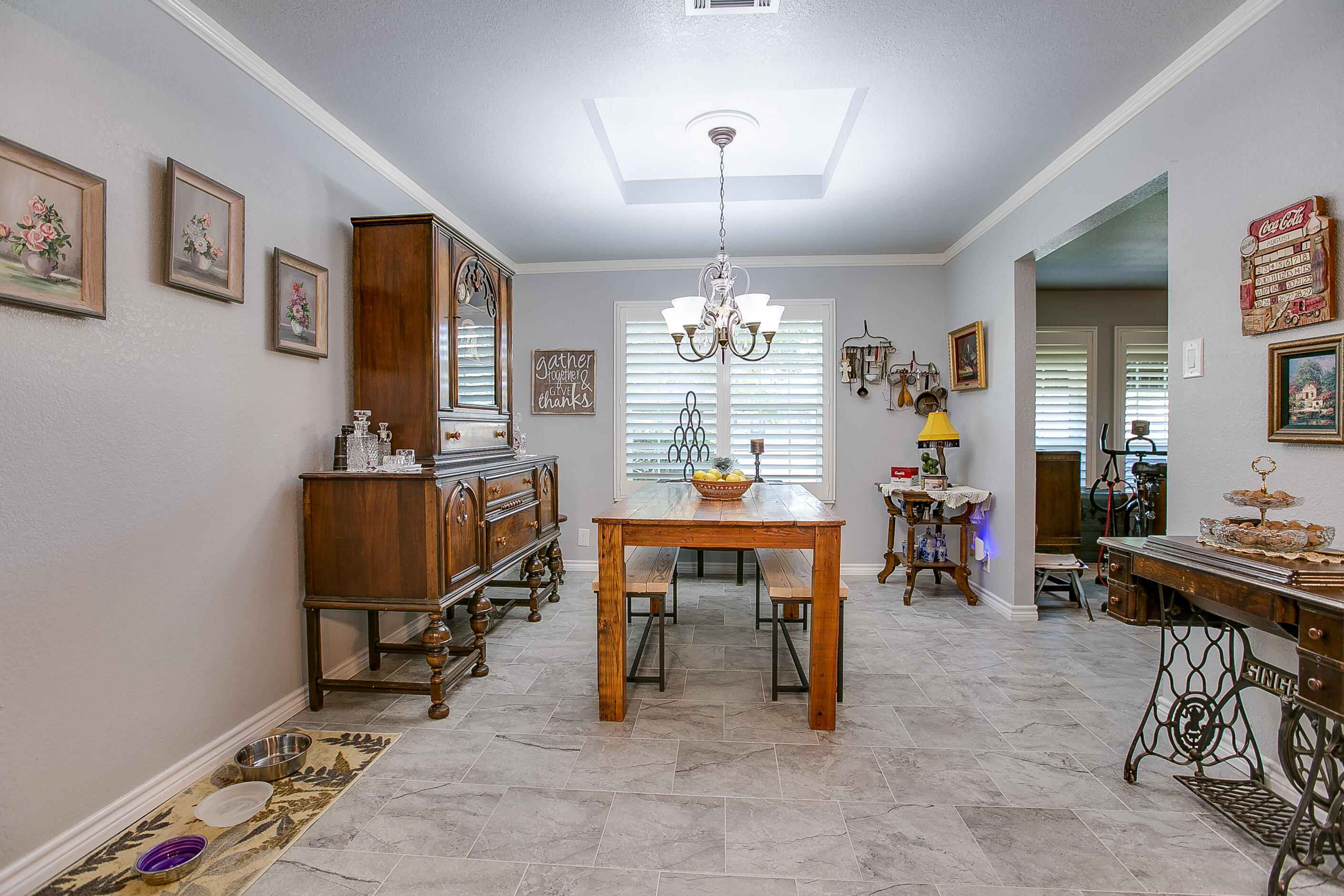 3226 Timber Ridge Drive Property Photo 2