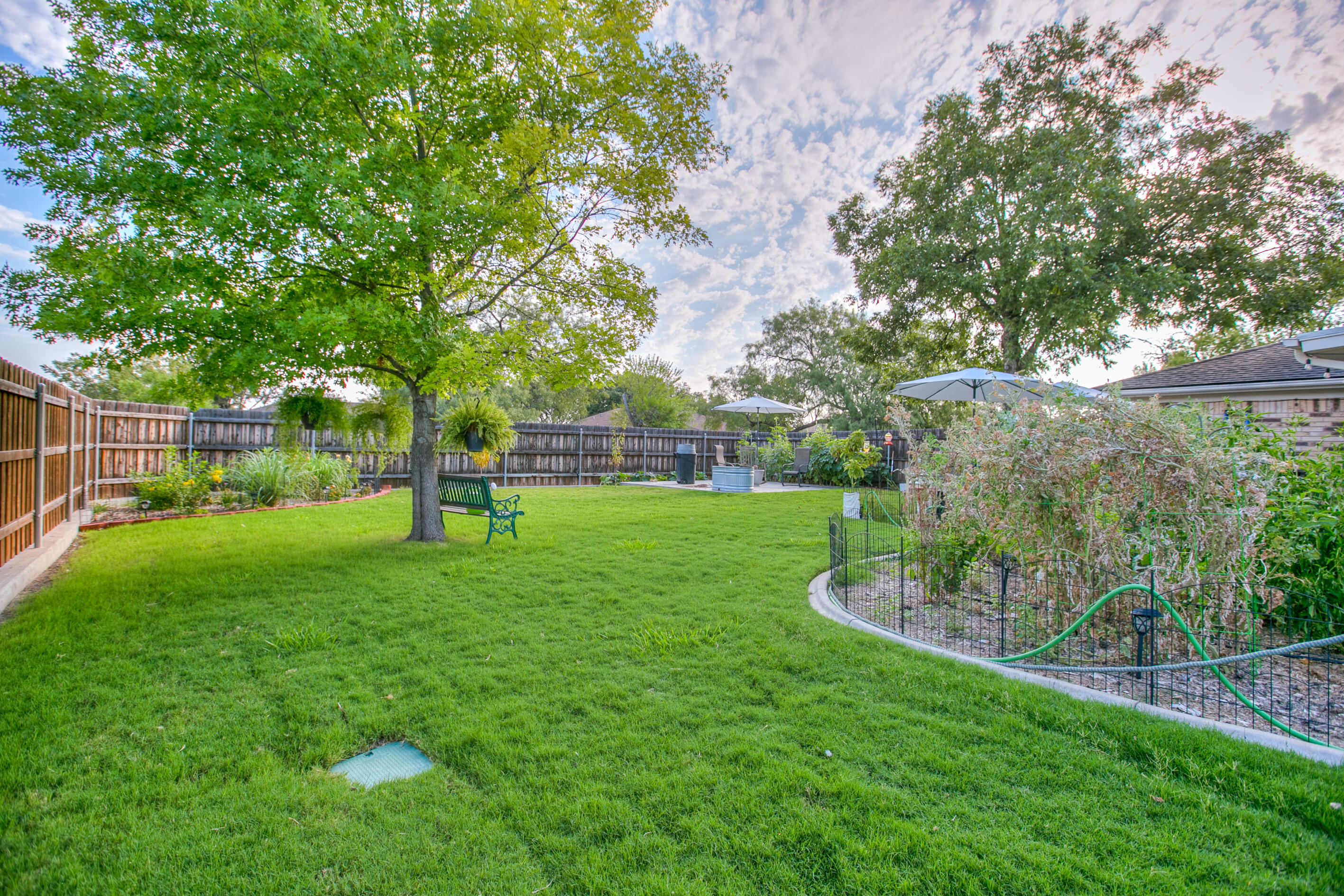 3226 Timber Ridge Drive Property Photo 5