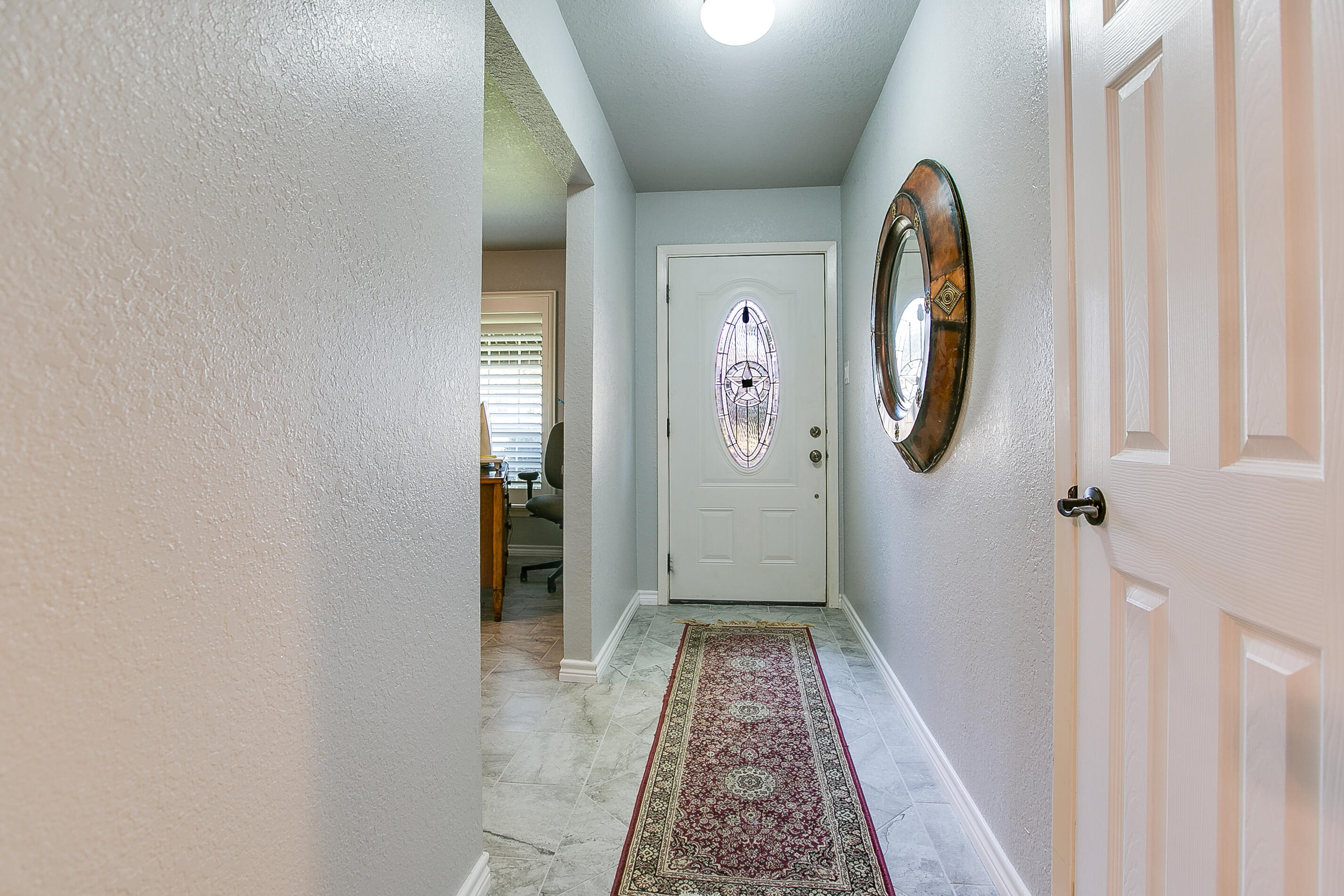 3226 Timber Ridge Drive Property Photo 6