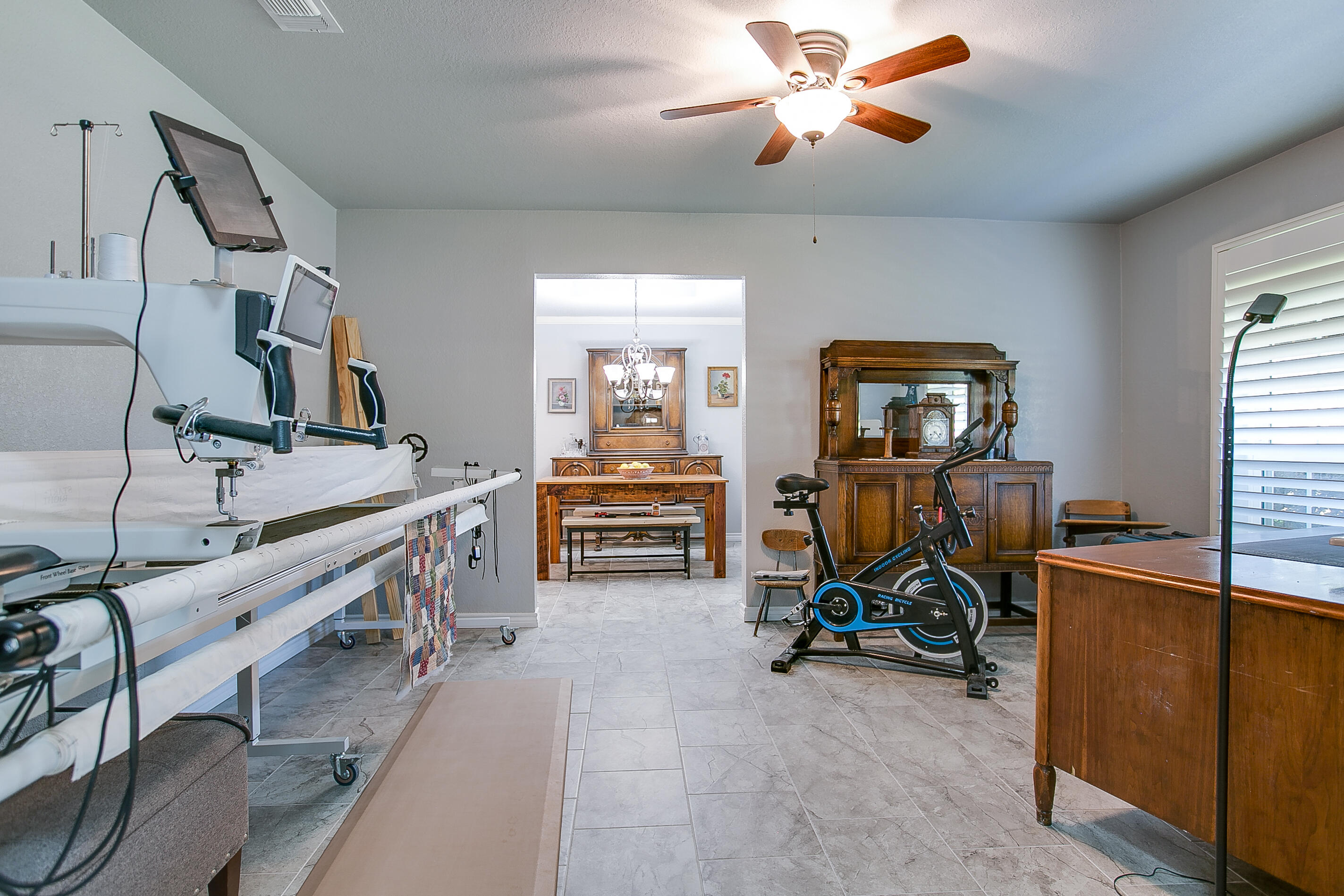 3226 Timber Ridge Drive Property Photo 7