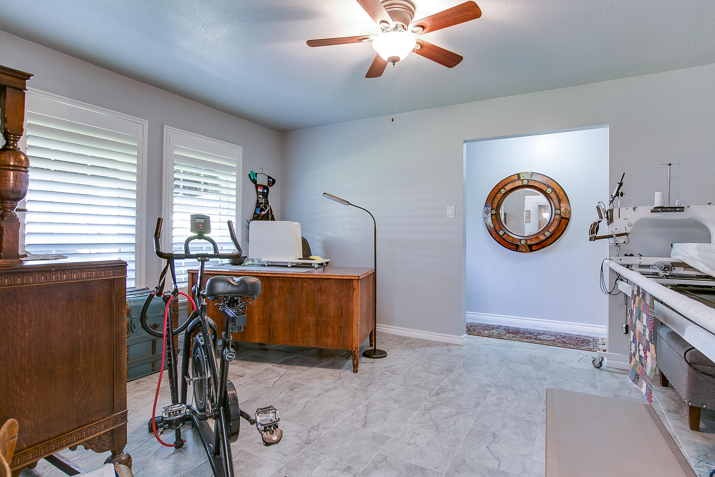 3226 Timber Ridge Drive Property Photo 8