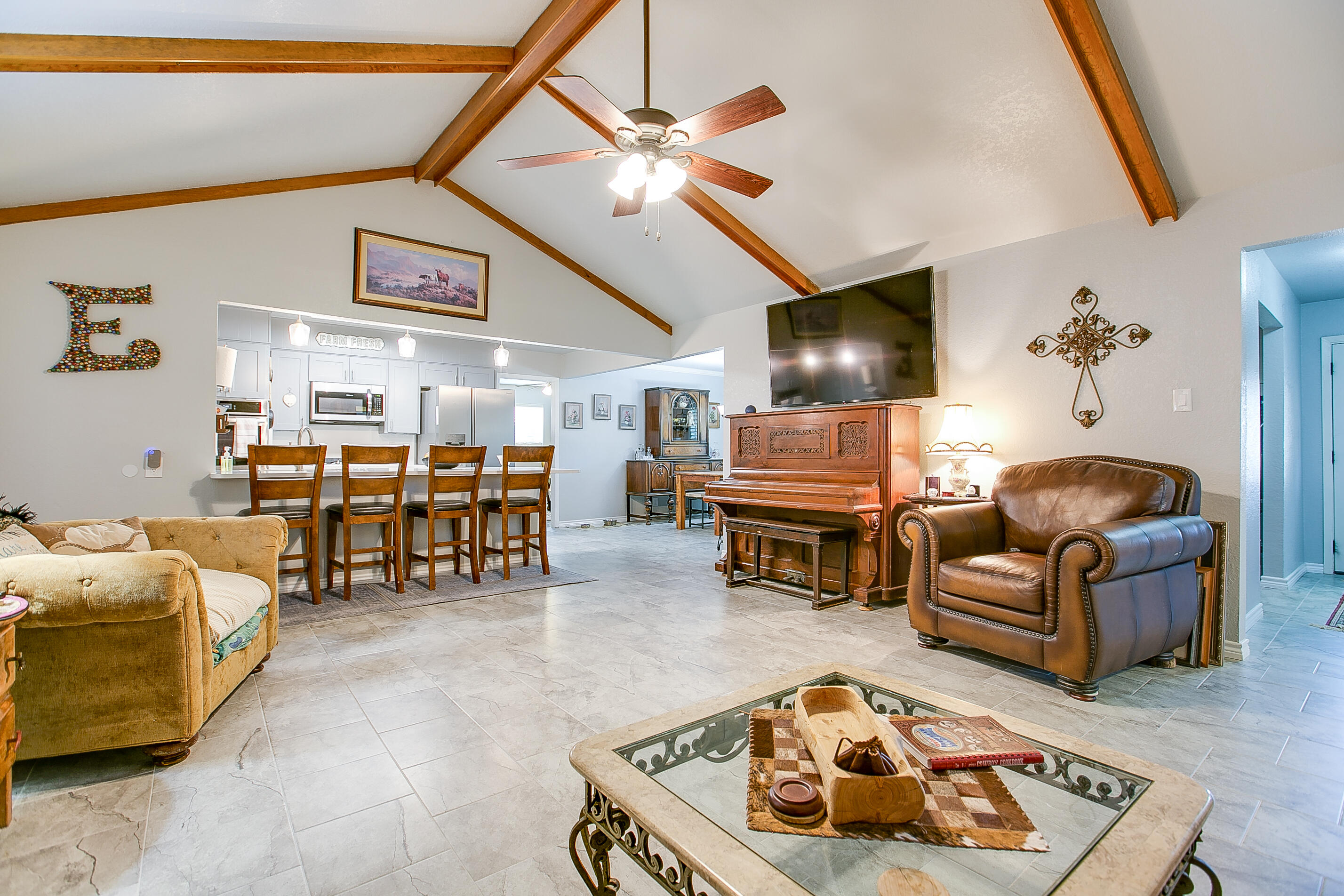 3226 Timber Ridge Drive Property Photo 11