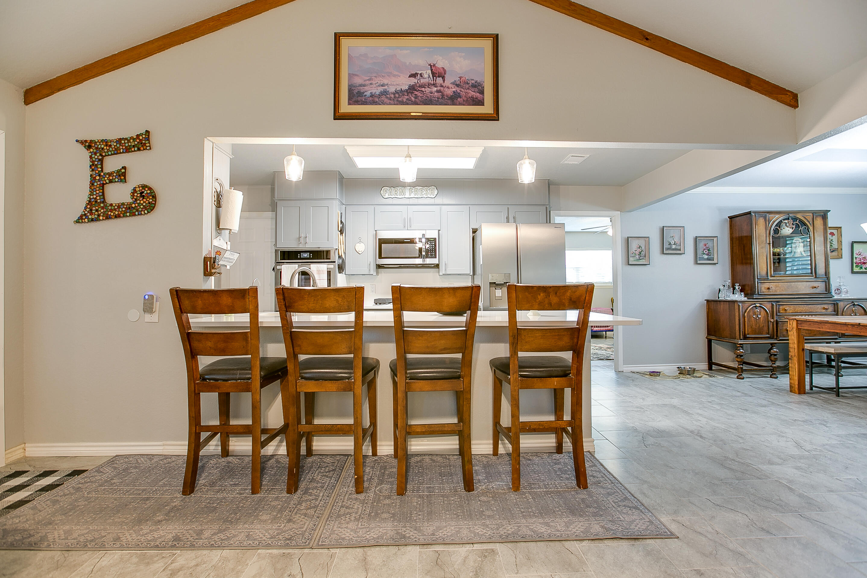 3226 Timber Ridge Drive Property Photo 12