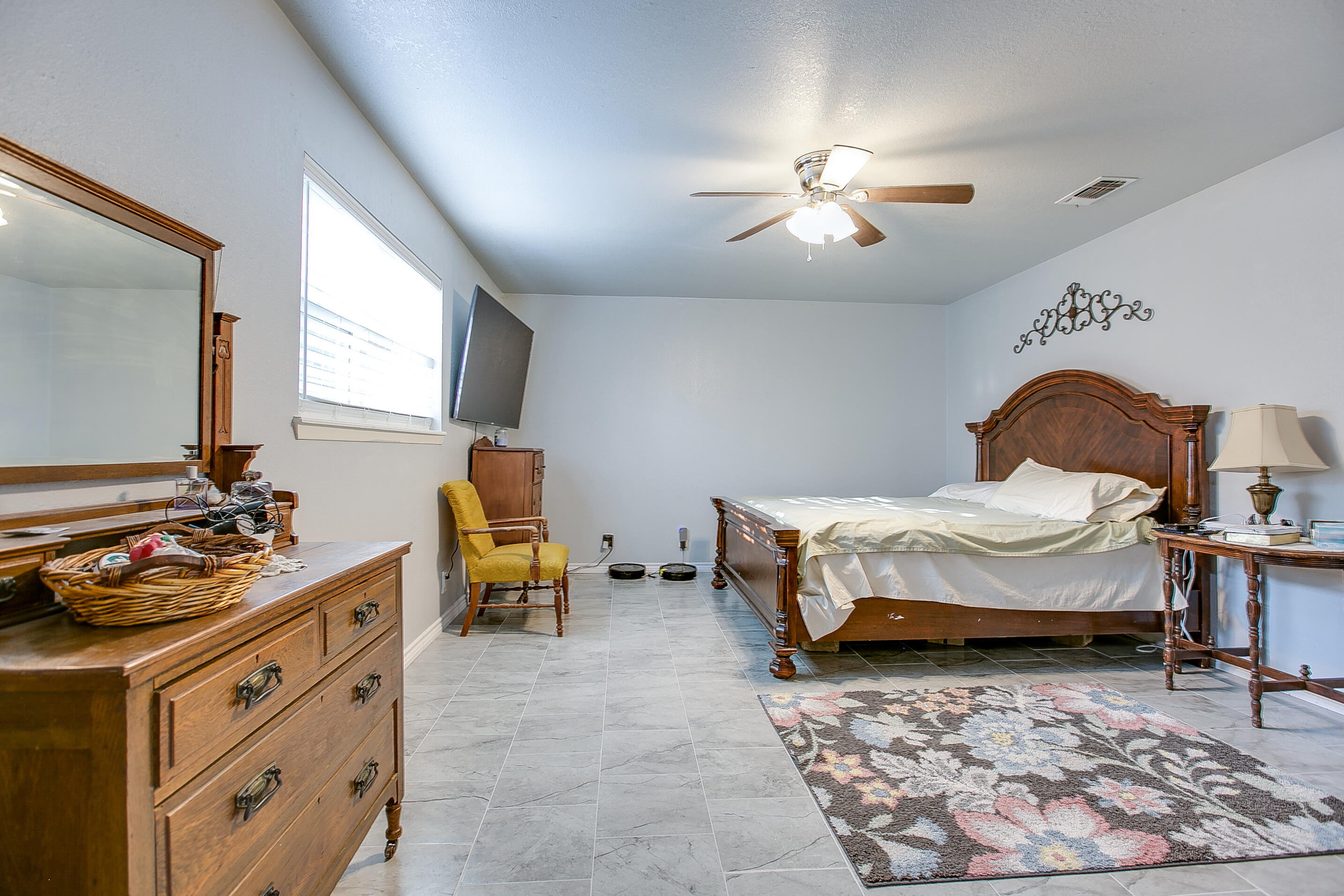 3226 Timber Ridge Drive Property Photo 16