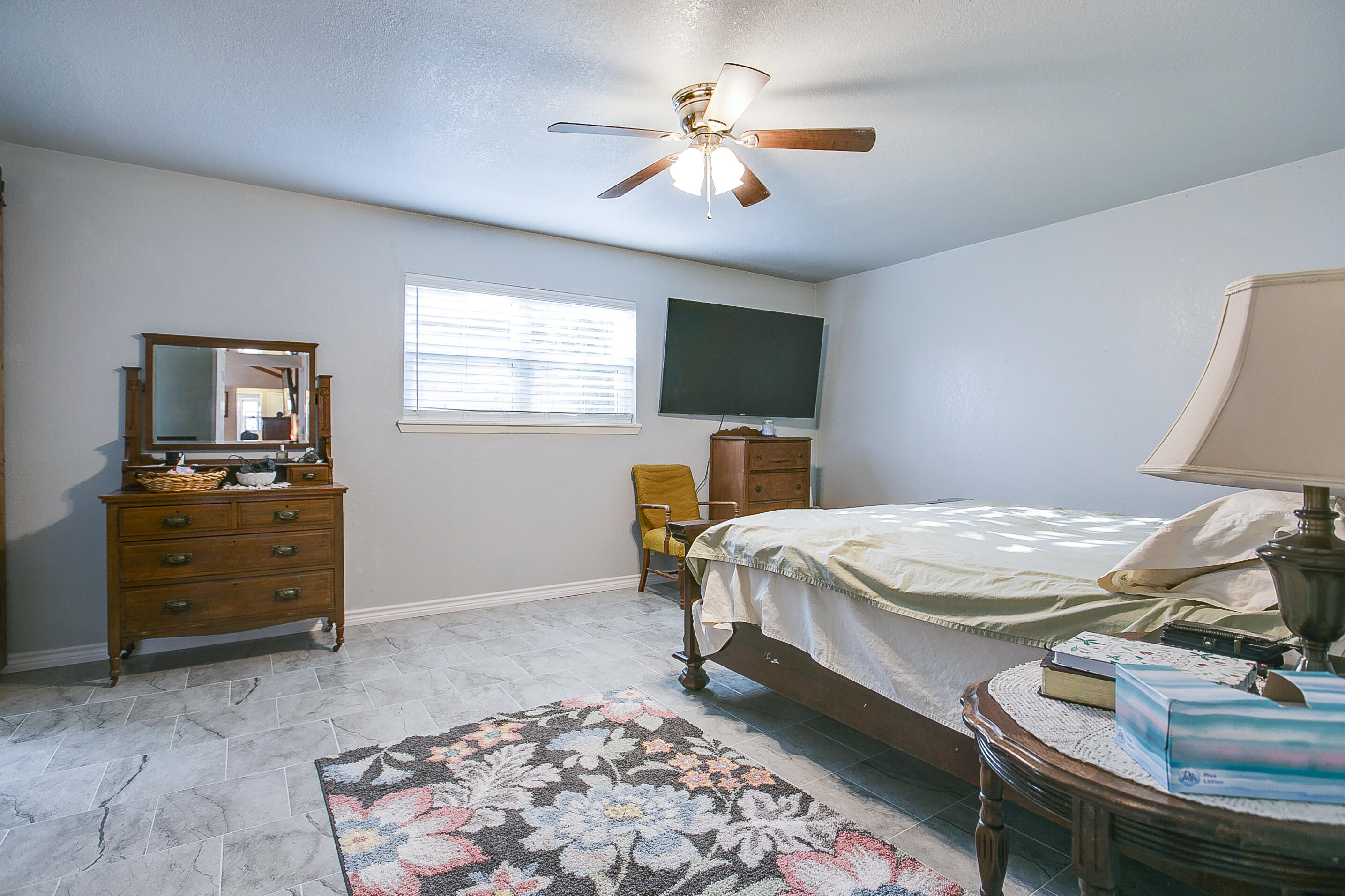 3226 Timber Ridge Drive Property Photo 17
