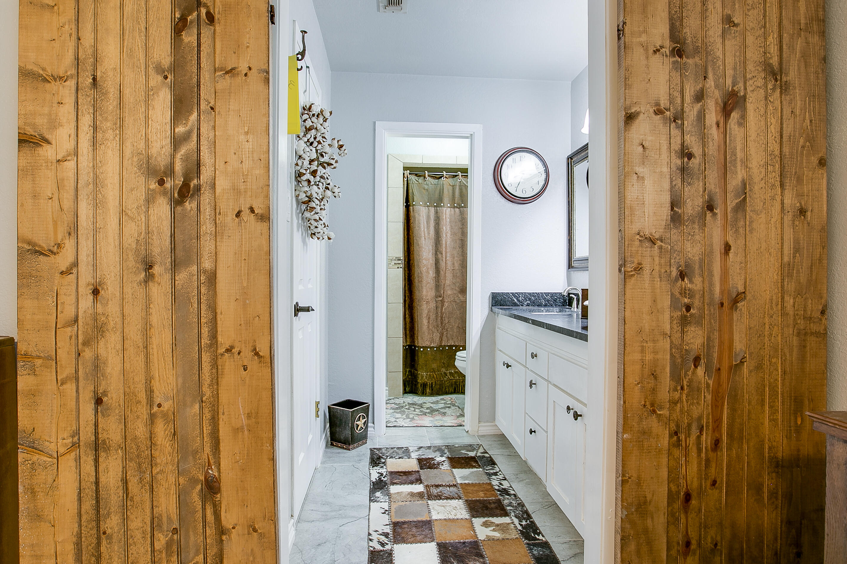 3226 Timber Ridge Drive Property Photo 18