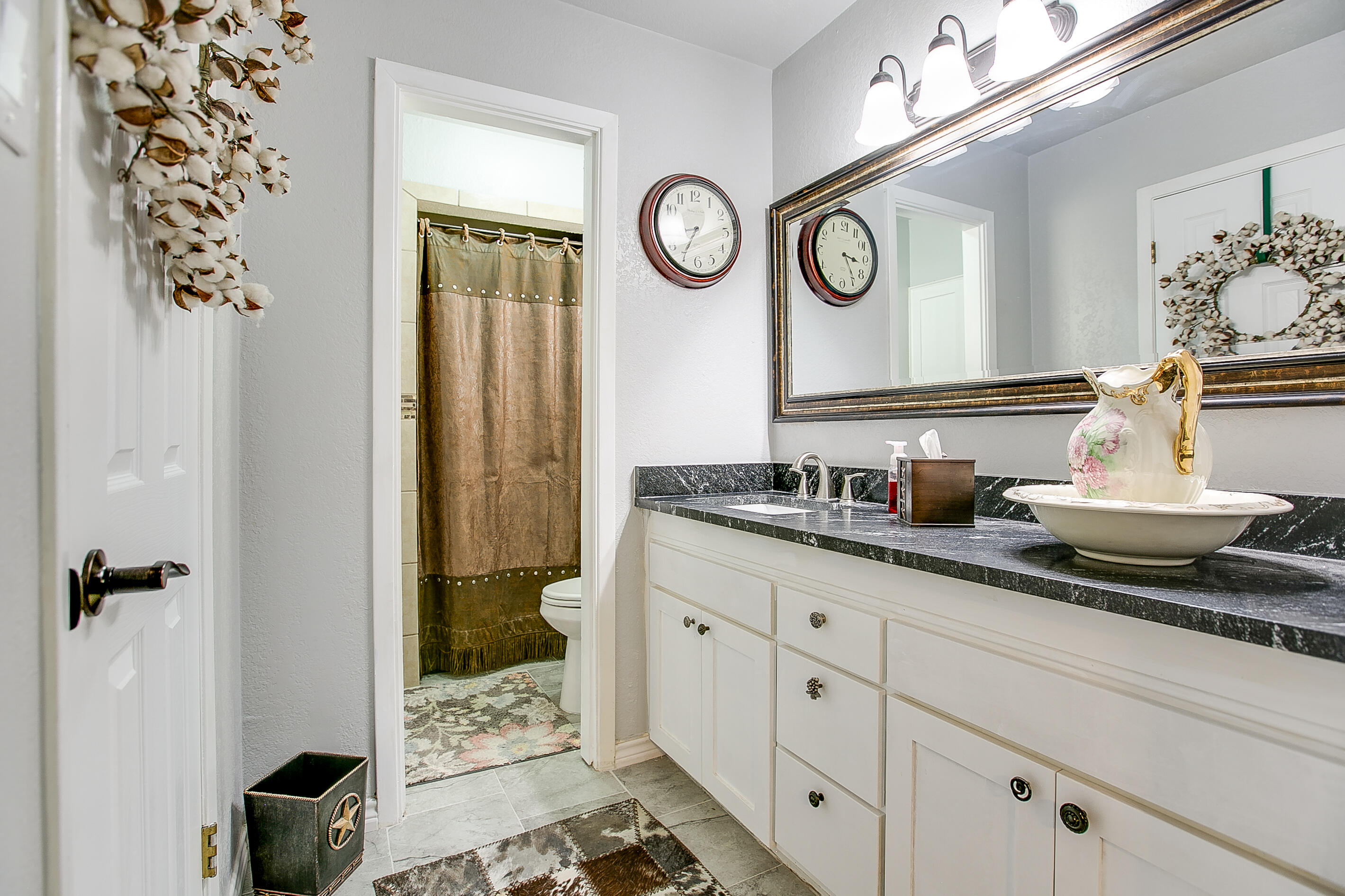 3226 Timber Ridge Drive Property Photo 19