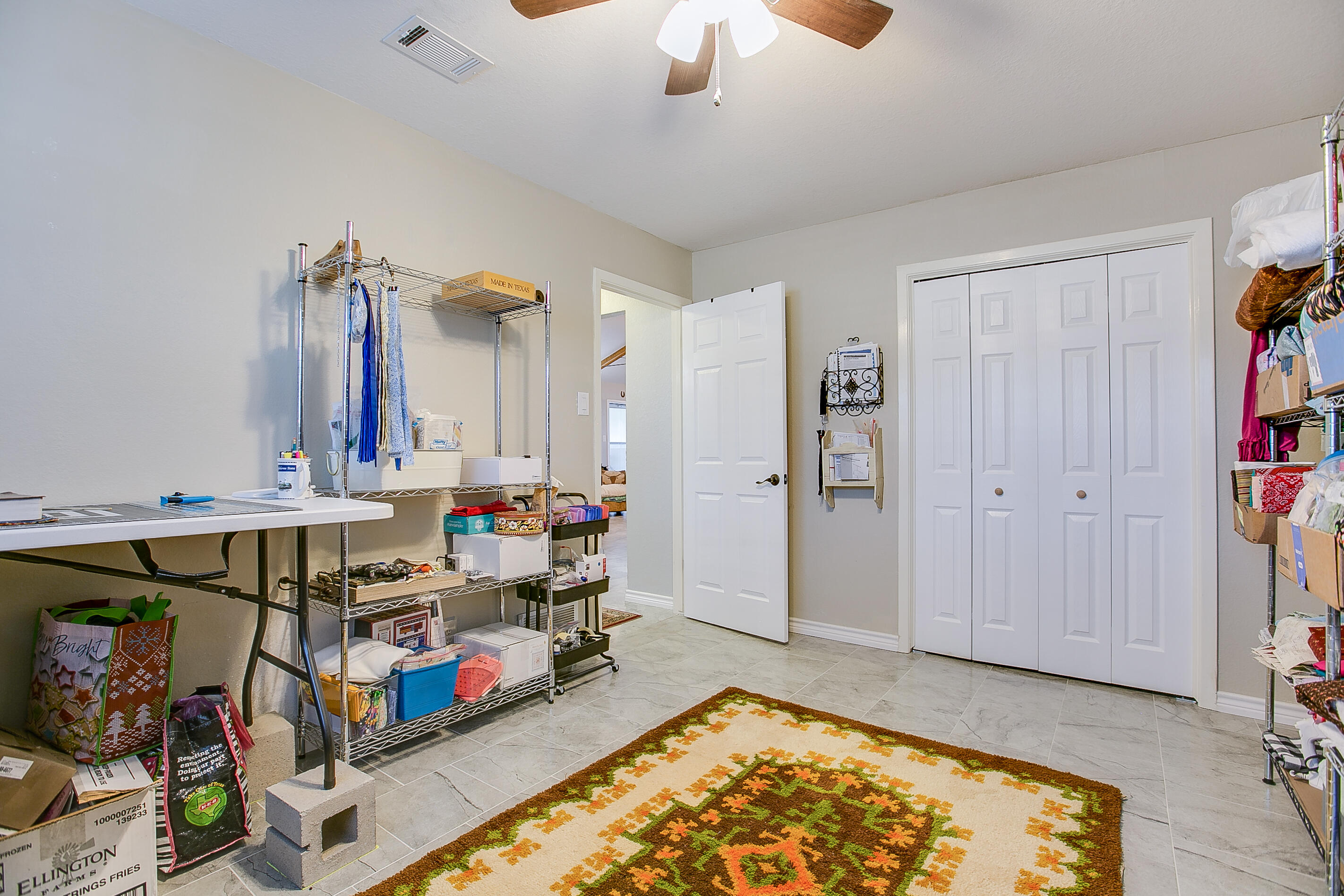 3226 Timber Ridge Drive Property Photo 20