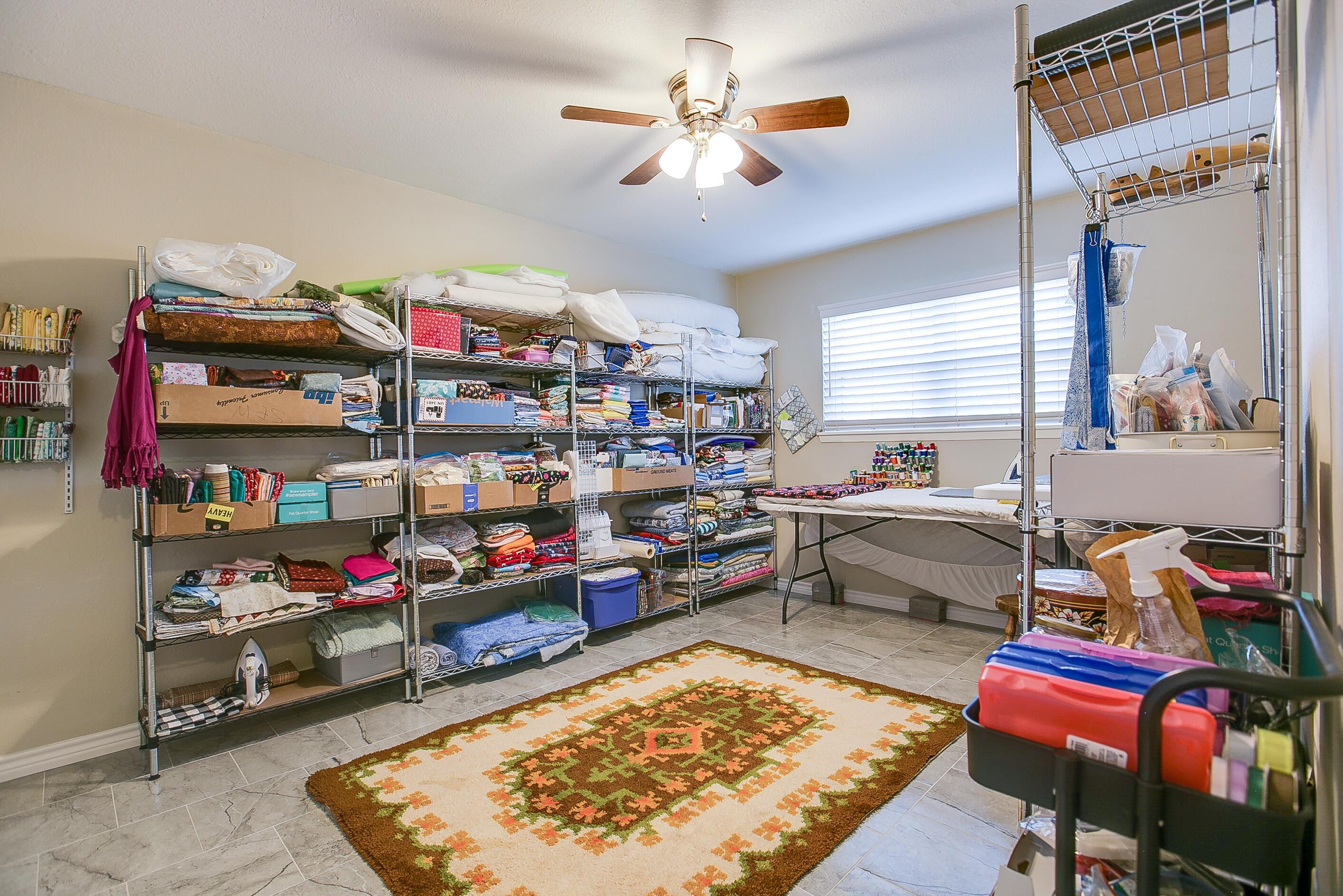 3226 Timber Ridge Drive Property Photo 21
