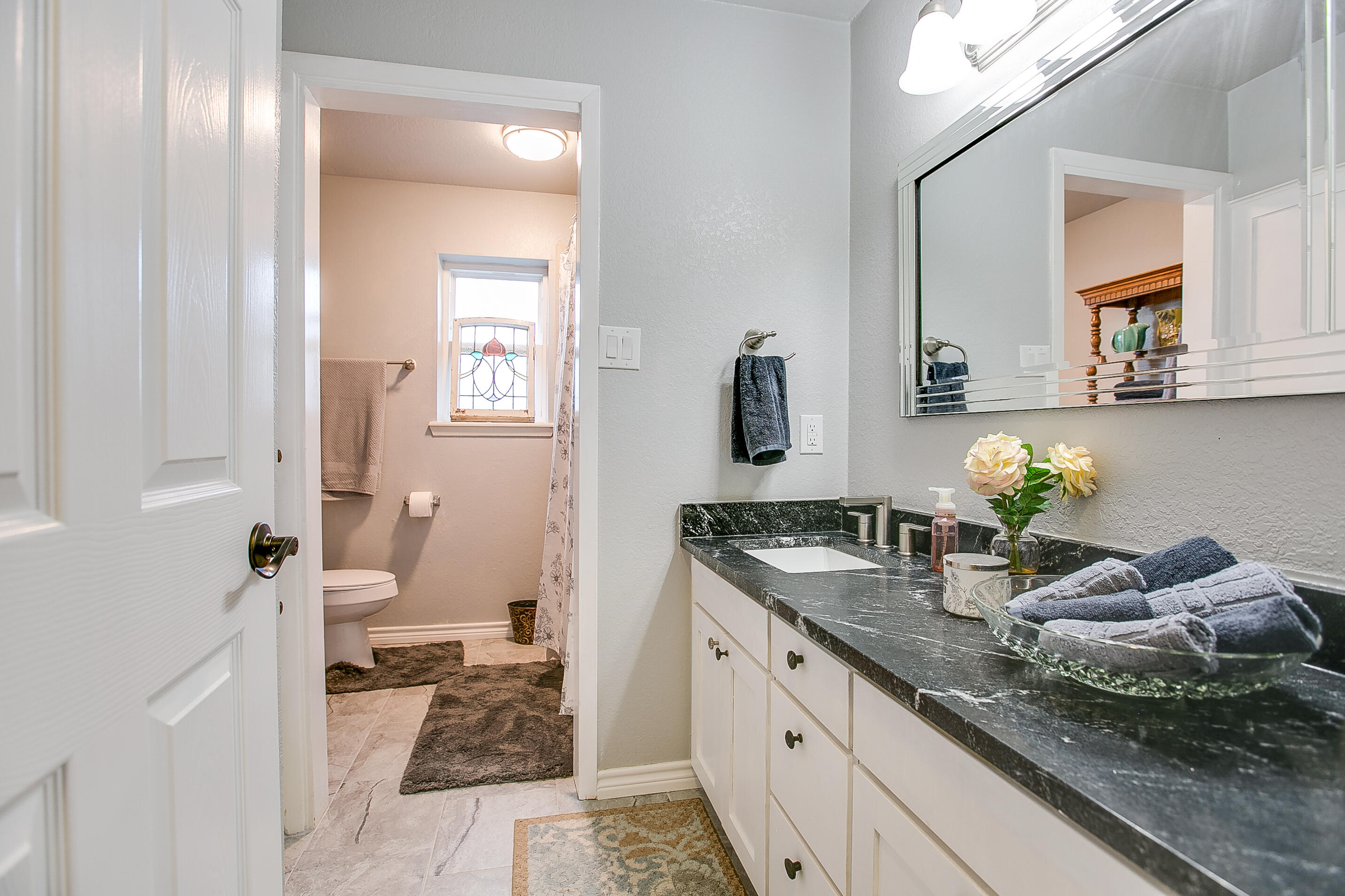 3226 Timber Ridge Drive Property Photo 22