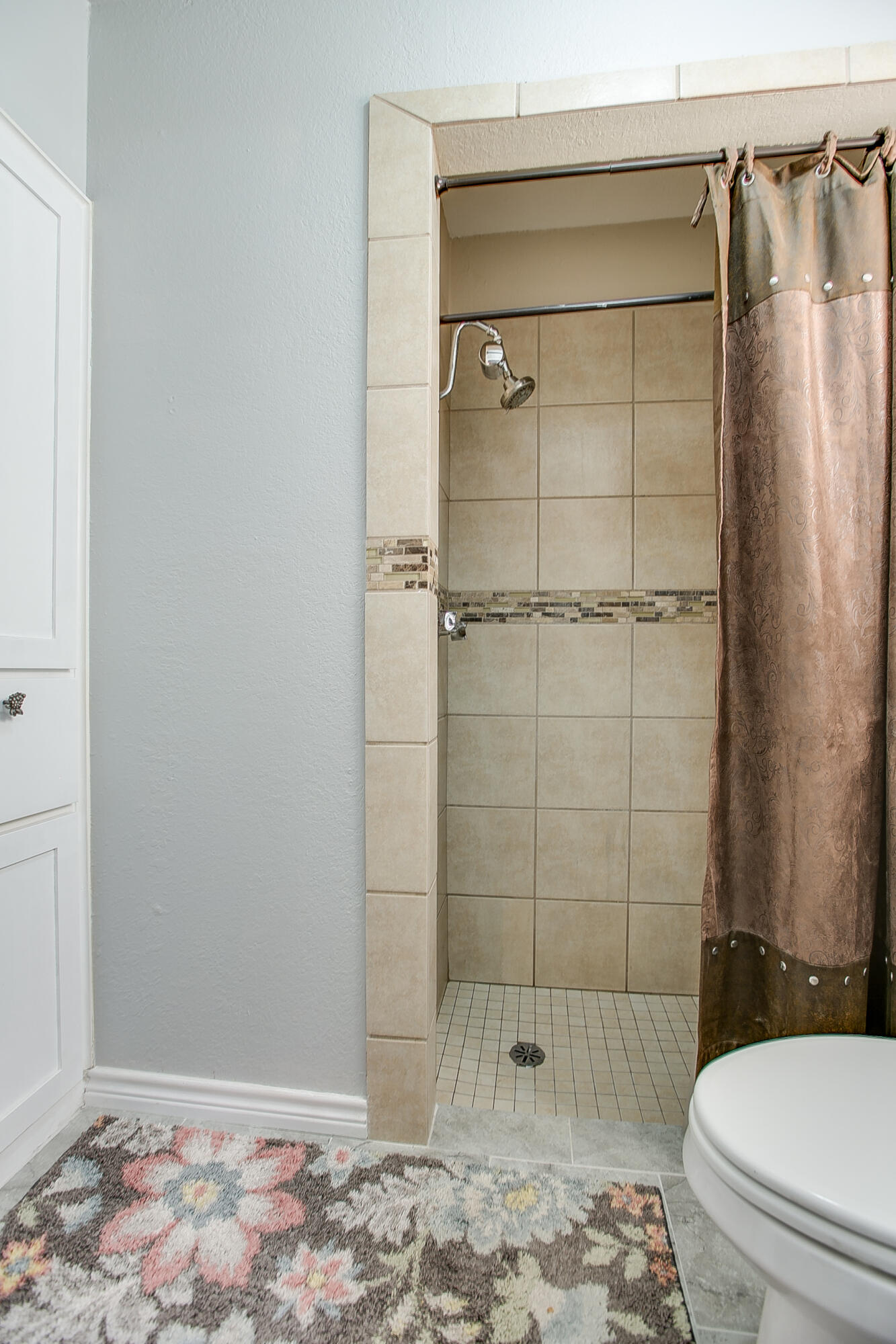 3226 Timber Ridge Drive Property Photo 23