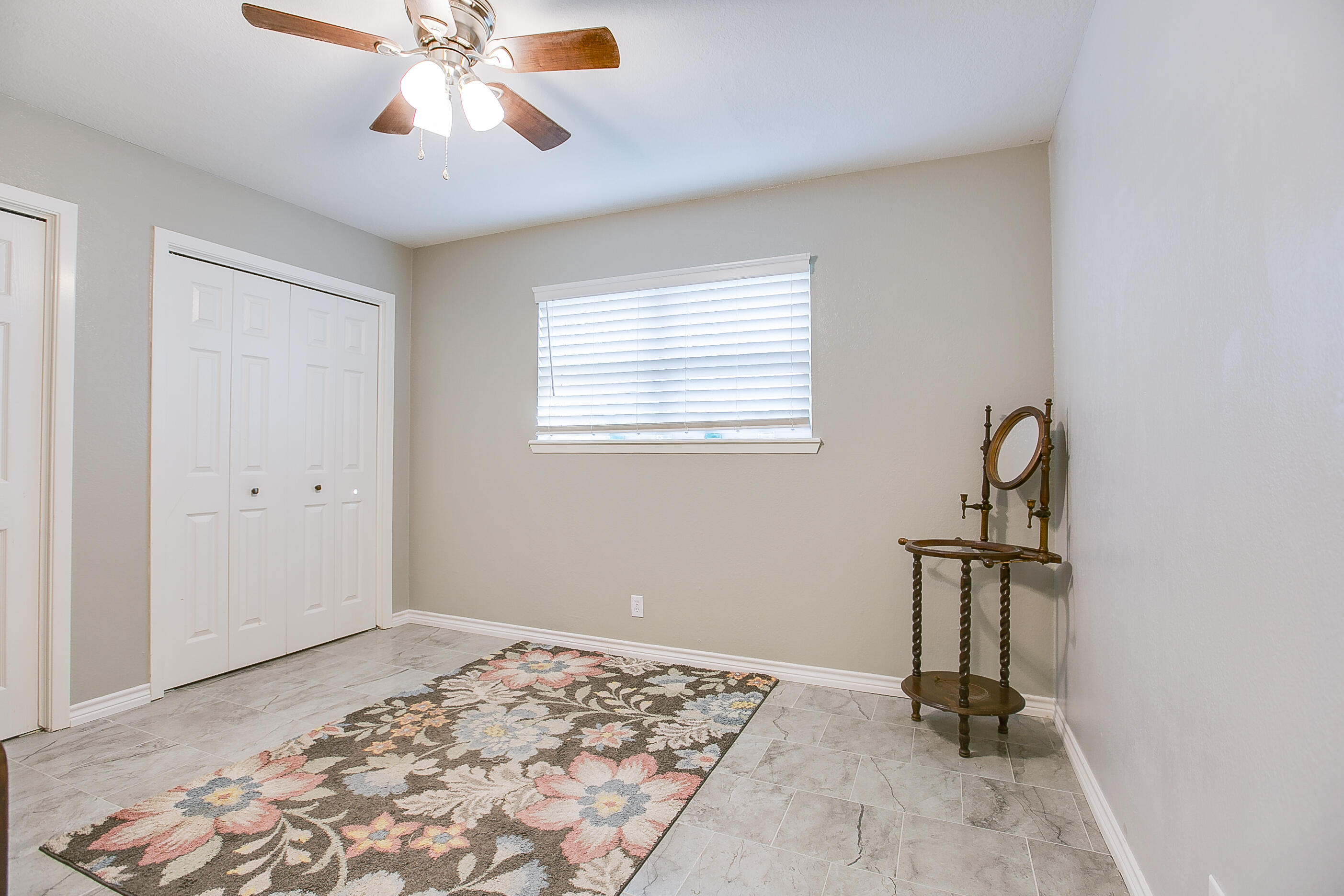3226 Timber Ridge Drive Property Photo 24