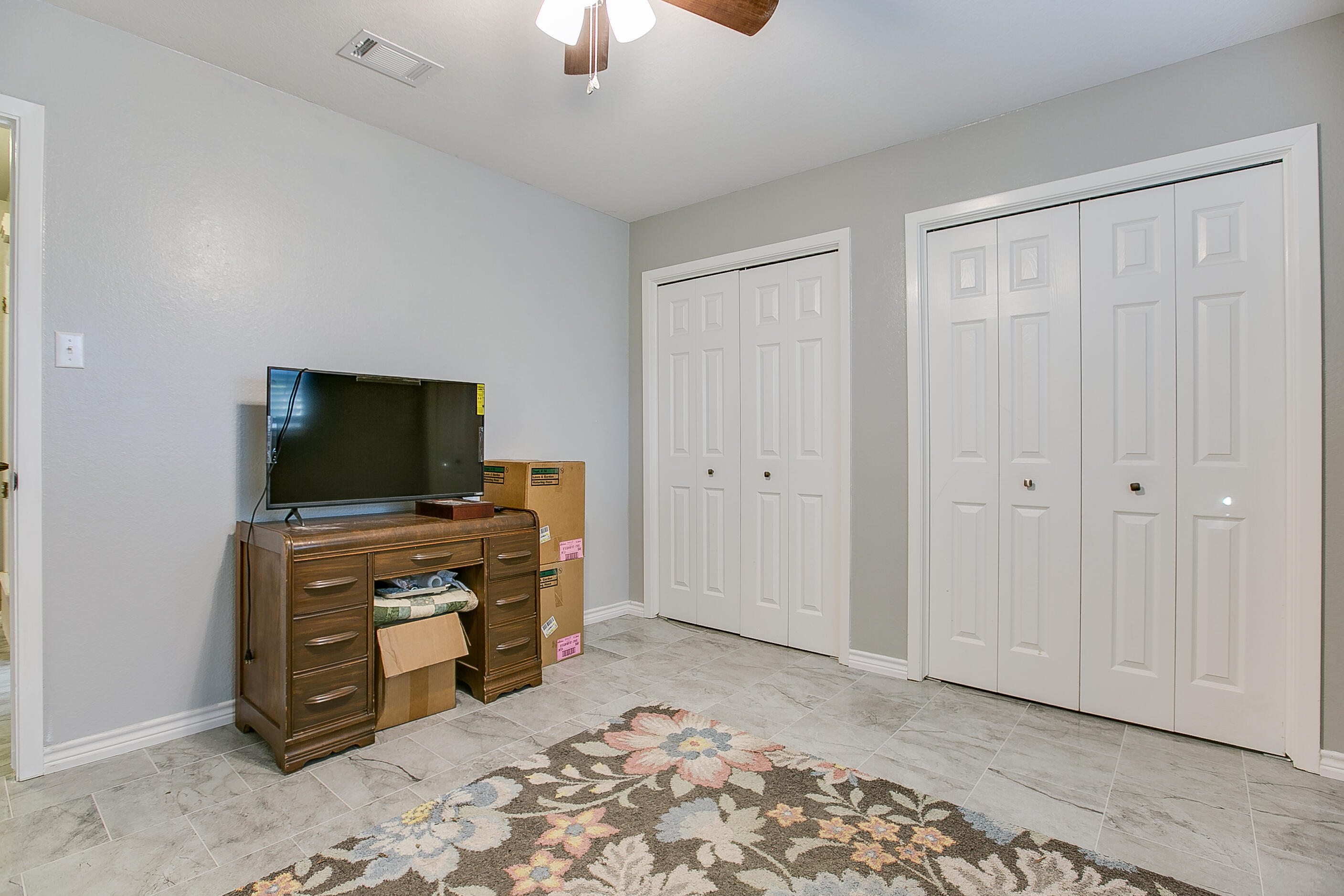 3226 Timber Ridge Drive Property Photo 25