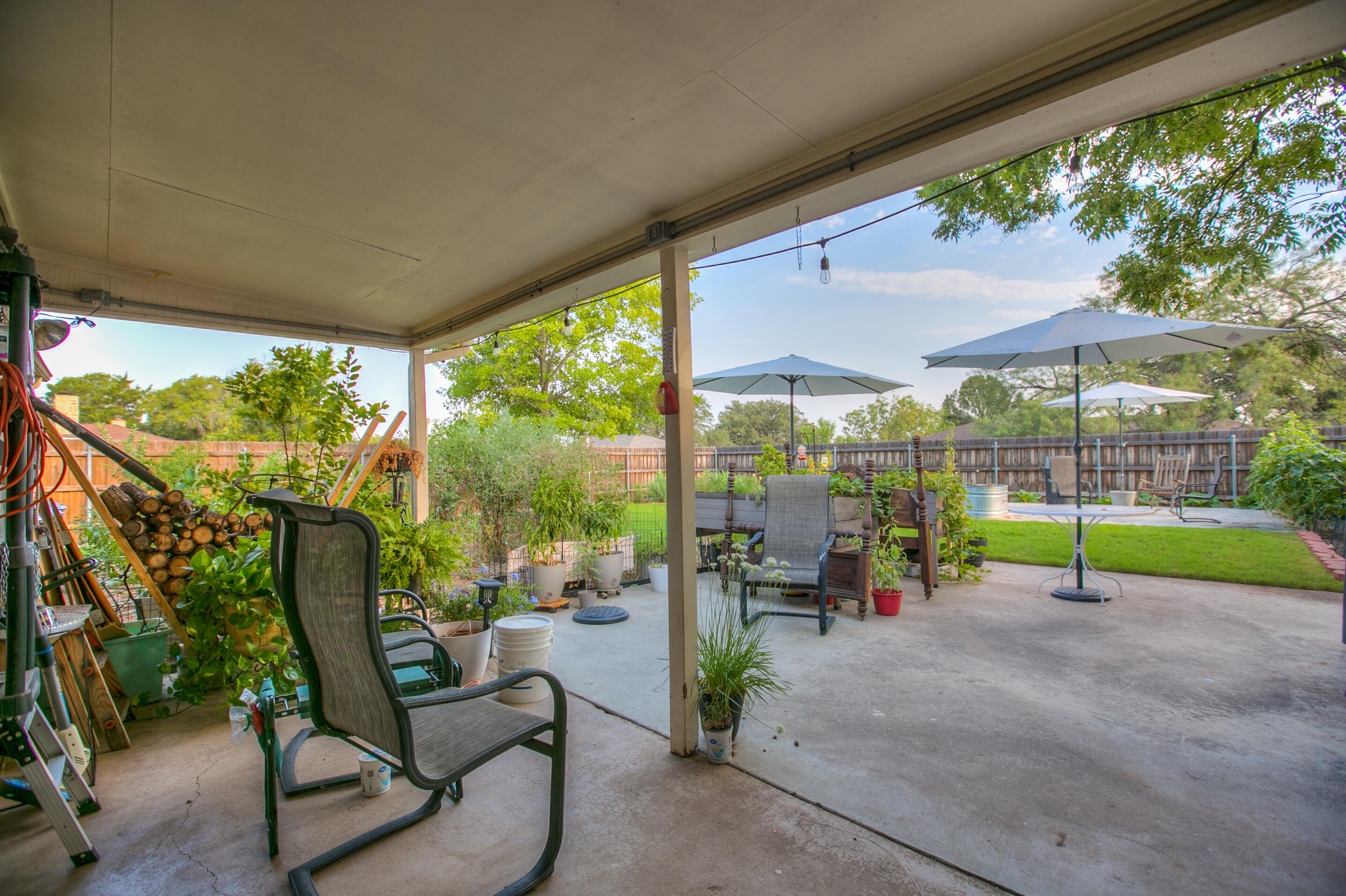 3226 Timber Ridge Drive Property Photo 26
