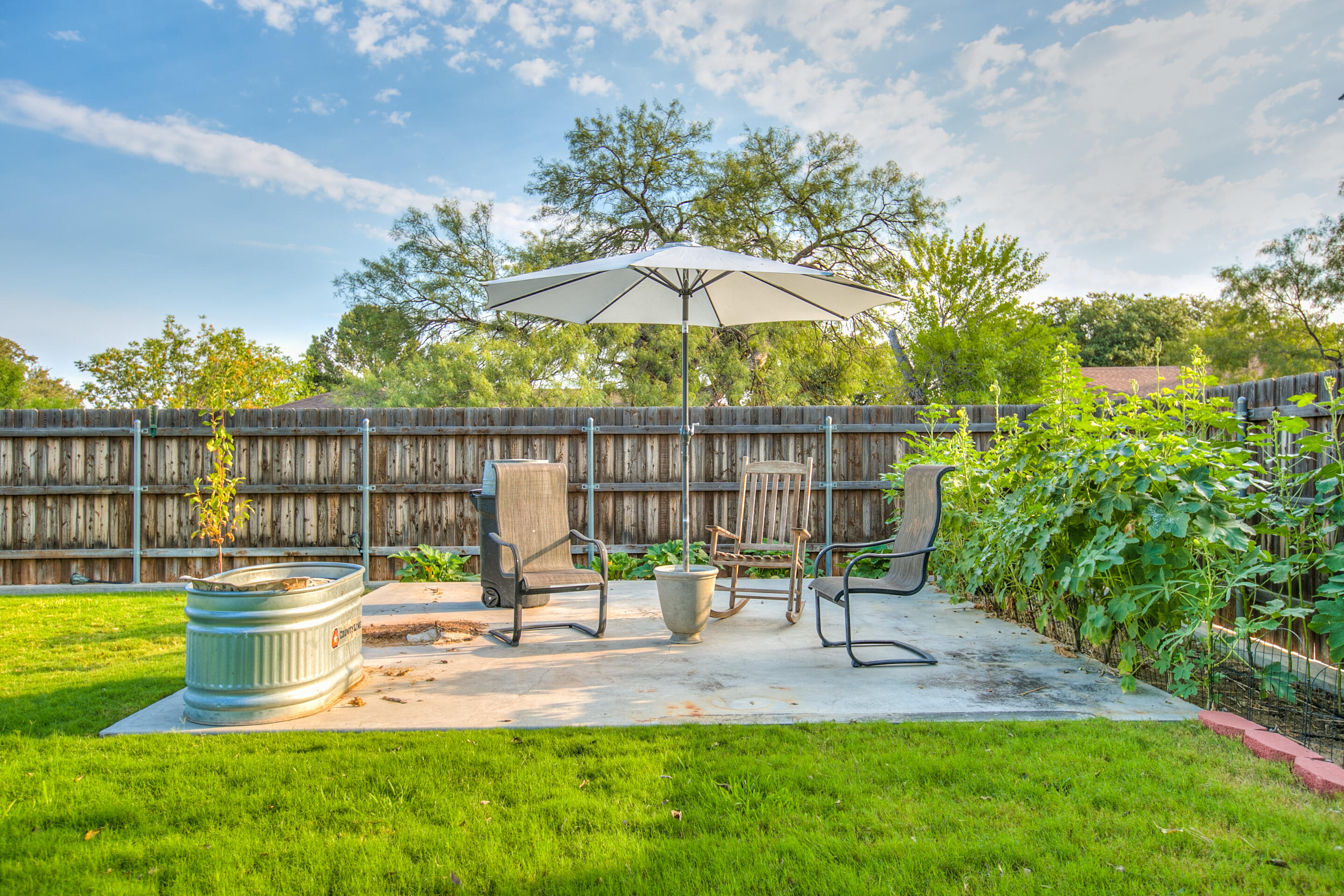 3226 Timber Ridge Drive Property Photo 28